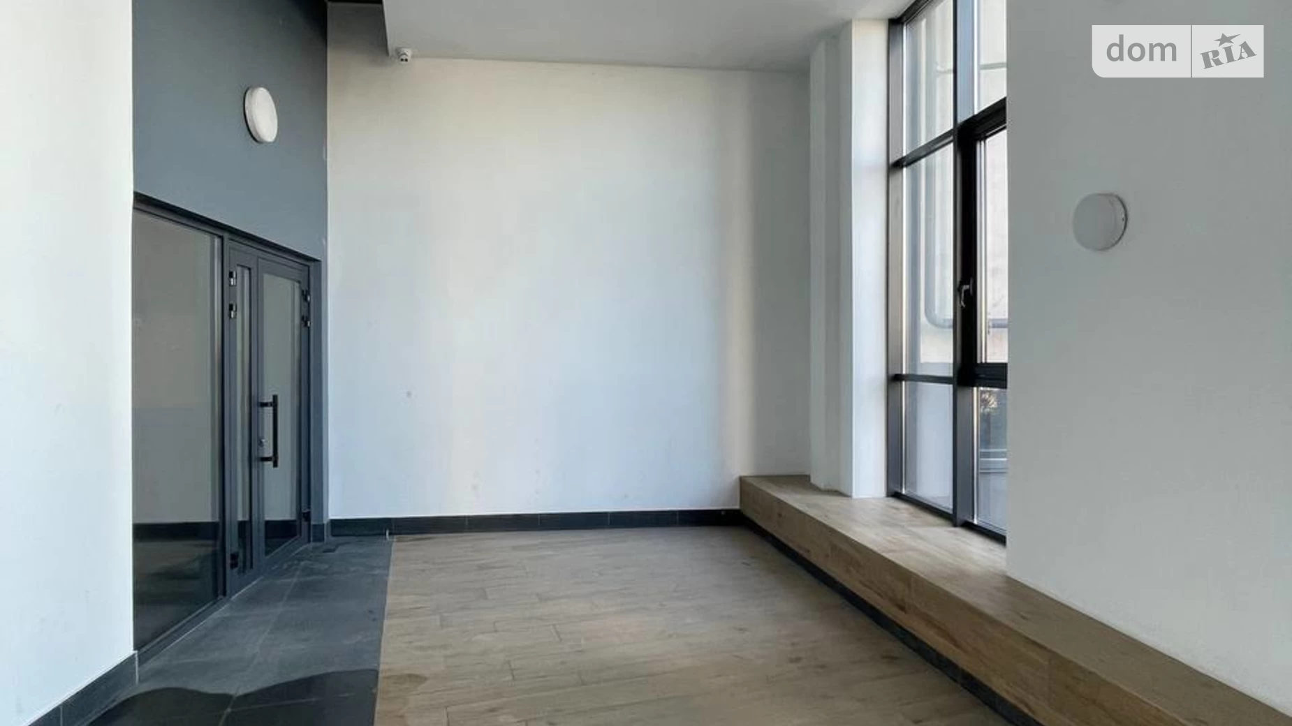 Продается 2-комнатная квартира 68.8 кв. м в Ровно, цена: 66000 $ - фото 3