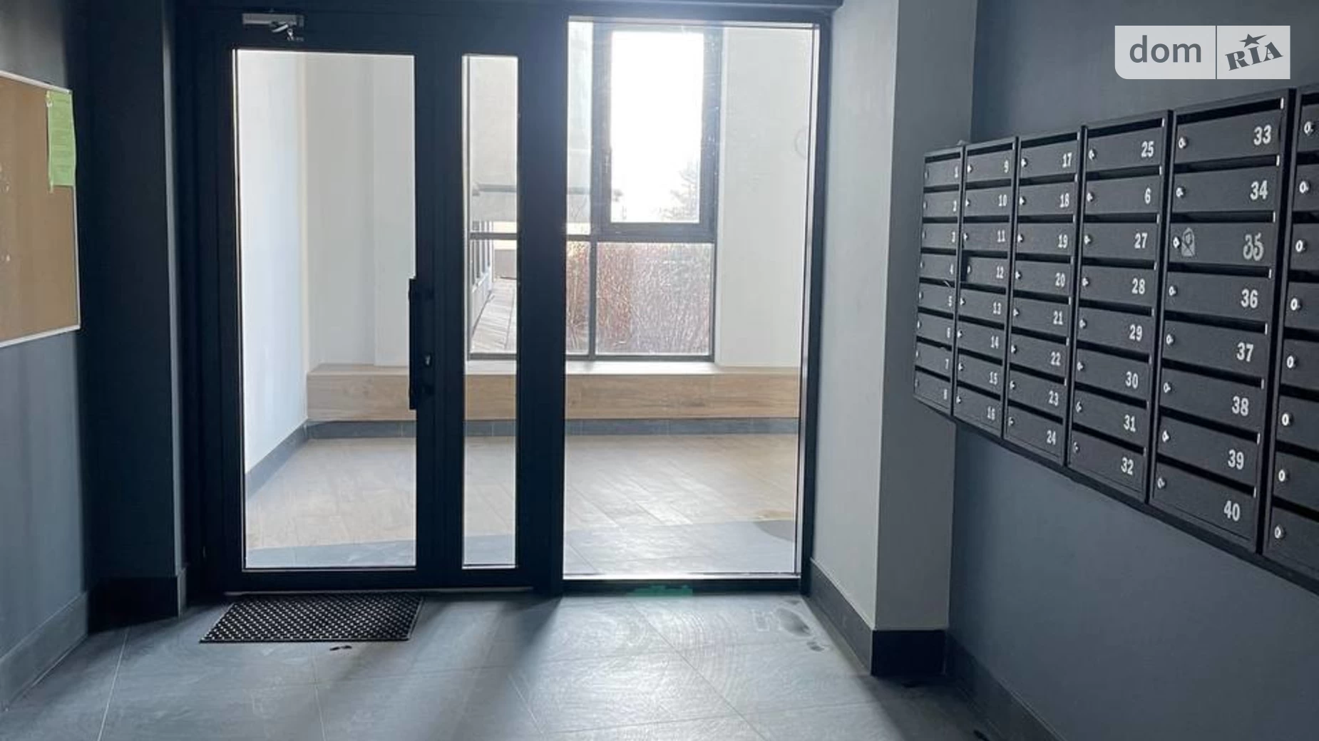 Продается 2-комнатная квартира 68.8 кв. м в Ровно, цена: 66000 $ - фото 2