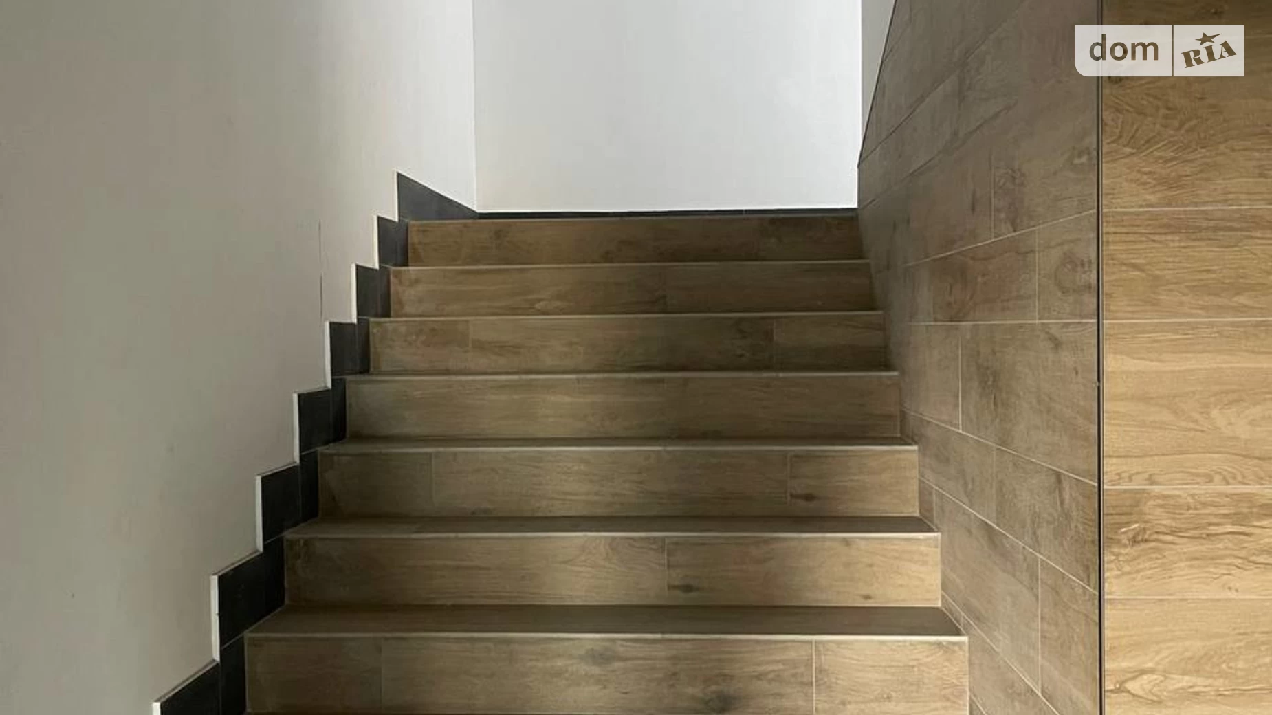 Продается 2-комнатная квартира 68.8 кв. м в Ровно, цена: 66000 $ - фото 4