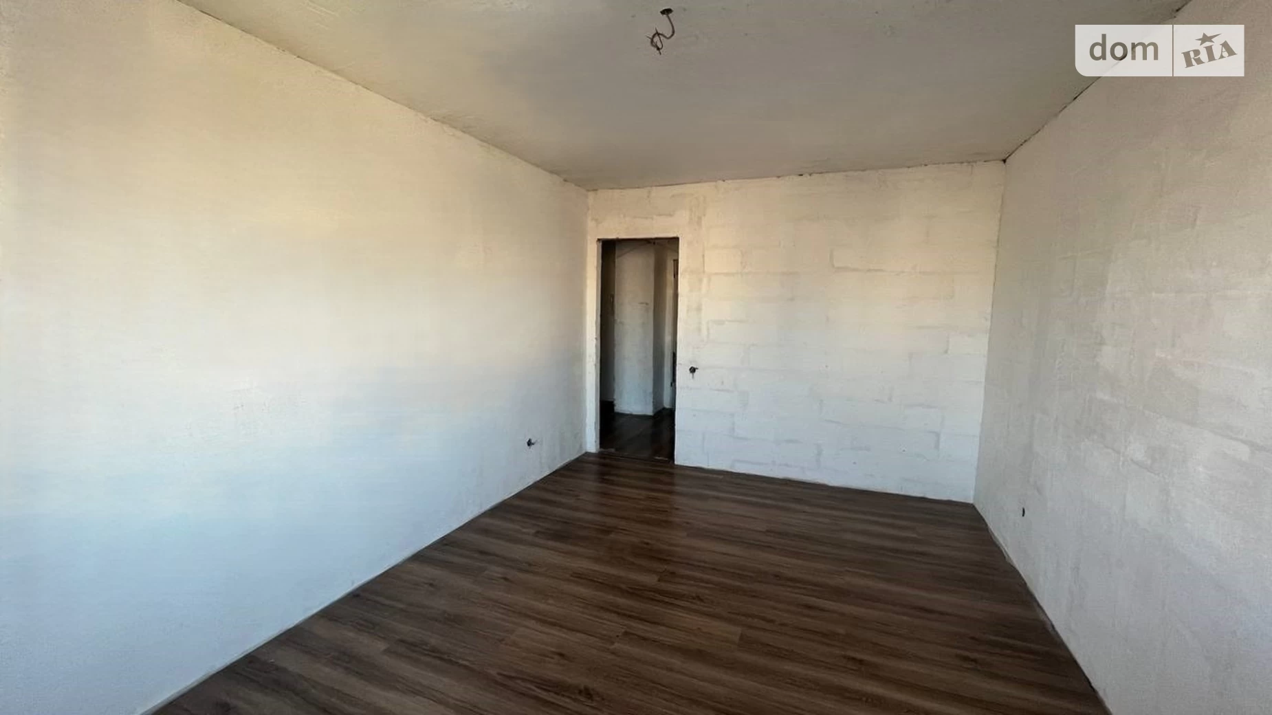 Продається 4-кімнатна квартира 122.7 кв. м у, цена: 114000 $ - фото 2