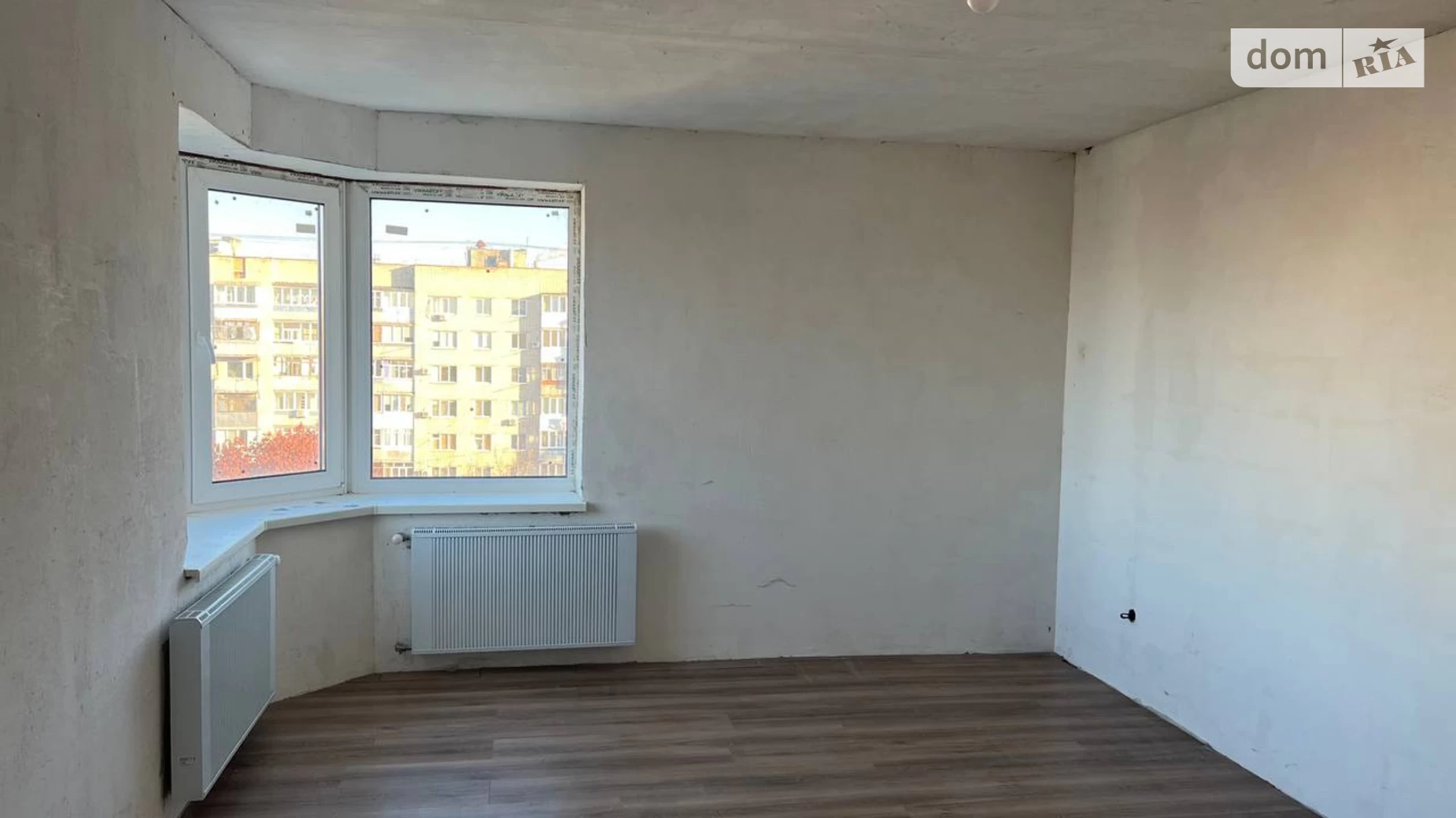 Продається 4-кімнатна квартира 122.7 кв. м у, цена: 114000 $ - фото 3