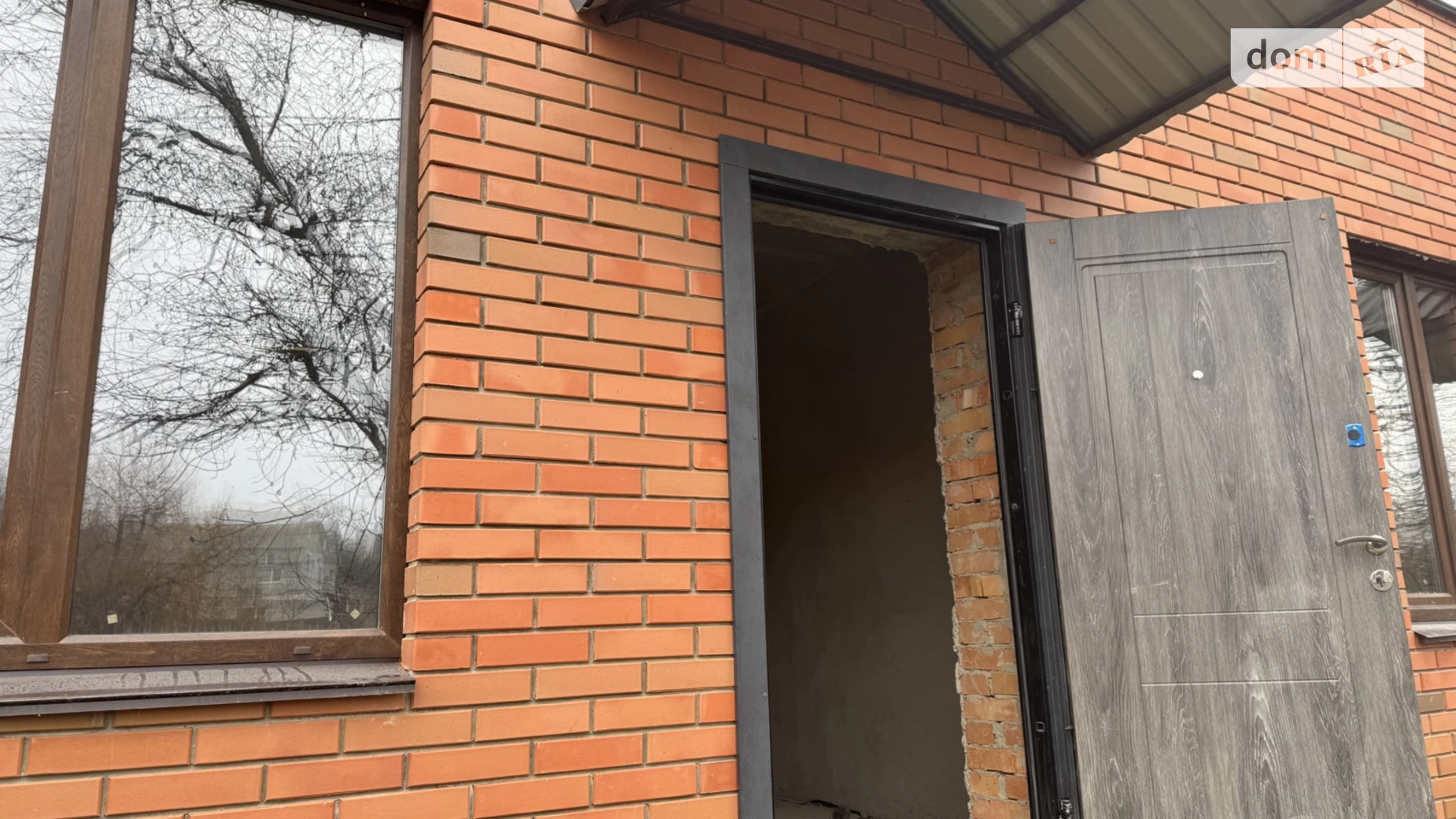 Старый город Винница, цена: 26000 $ - фото 3