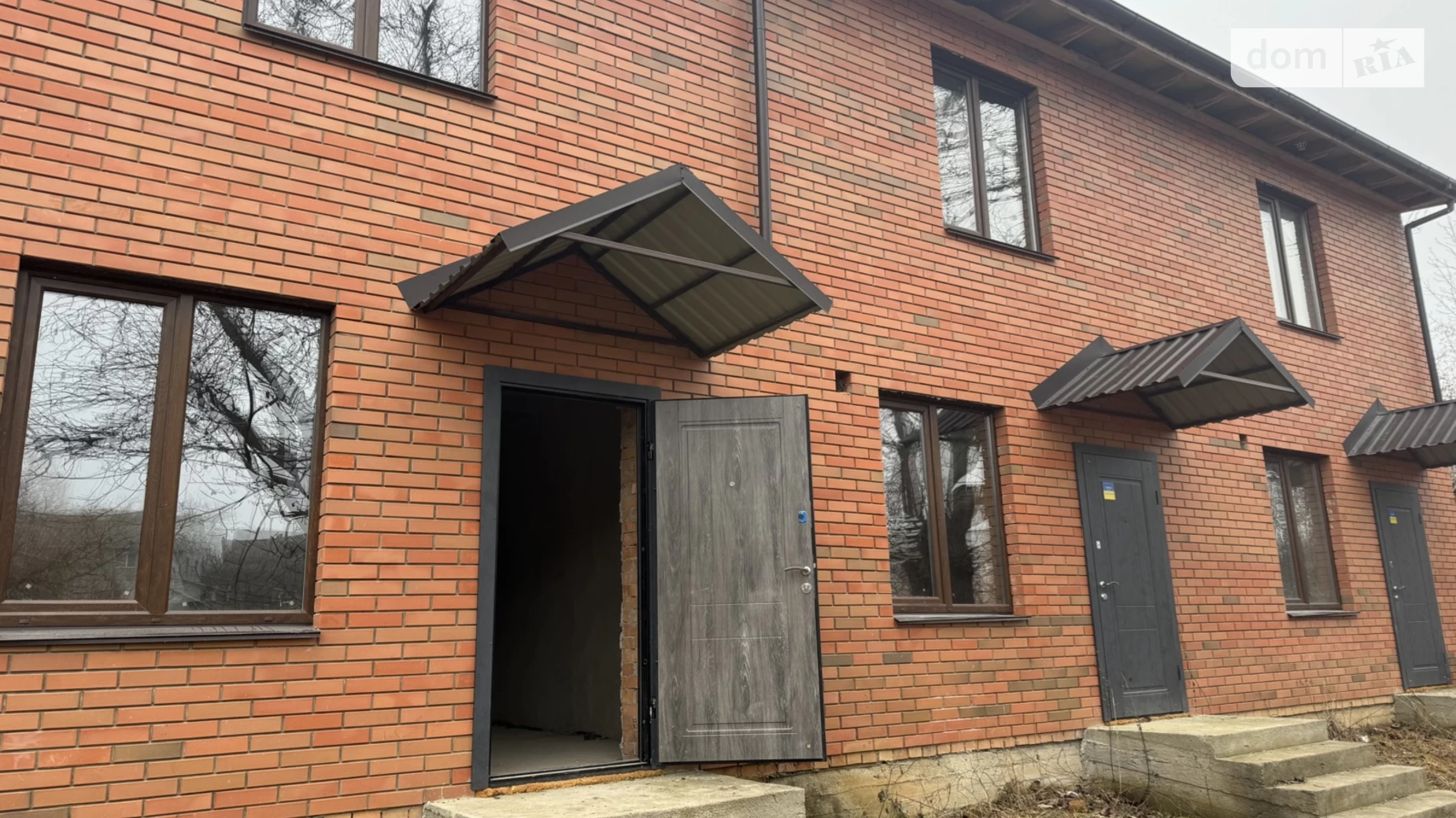 Старый город Винница, цена: 26000 $ - фото 2