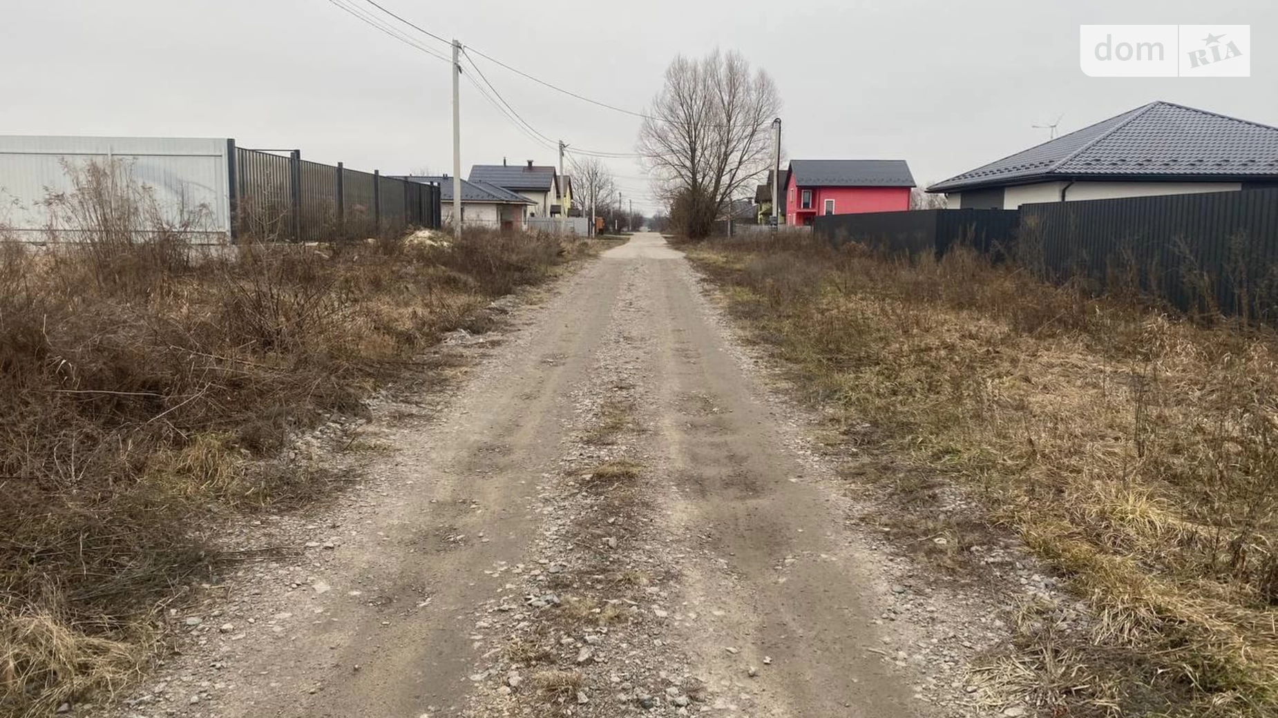 Продается земельный участок 15.05 соток в Киевской области, цена: 60200 $ - фото 2