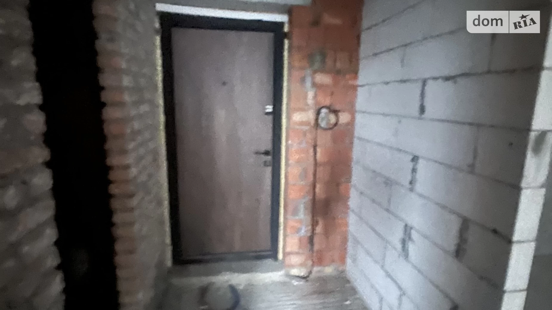 Продается 1-комнатная квартира 38.2 кв. м в Ирпене, ул. Университетская(Карла Маркса), 1 - фото 3