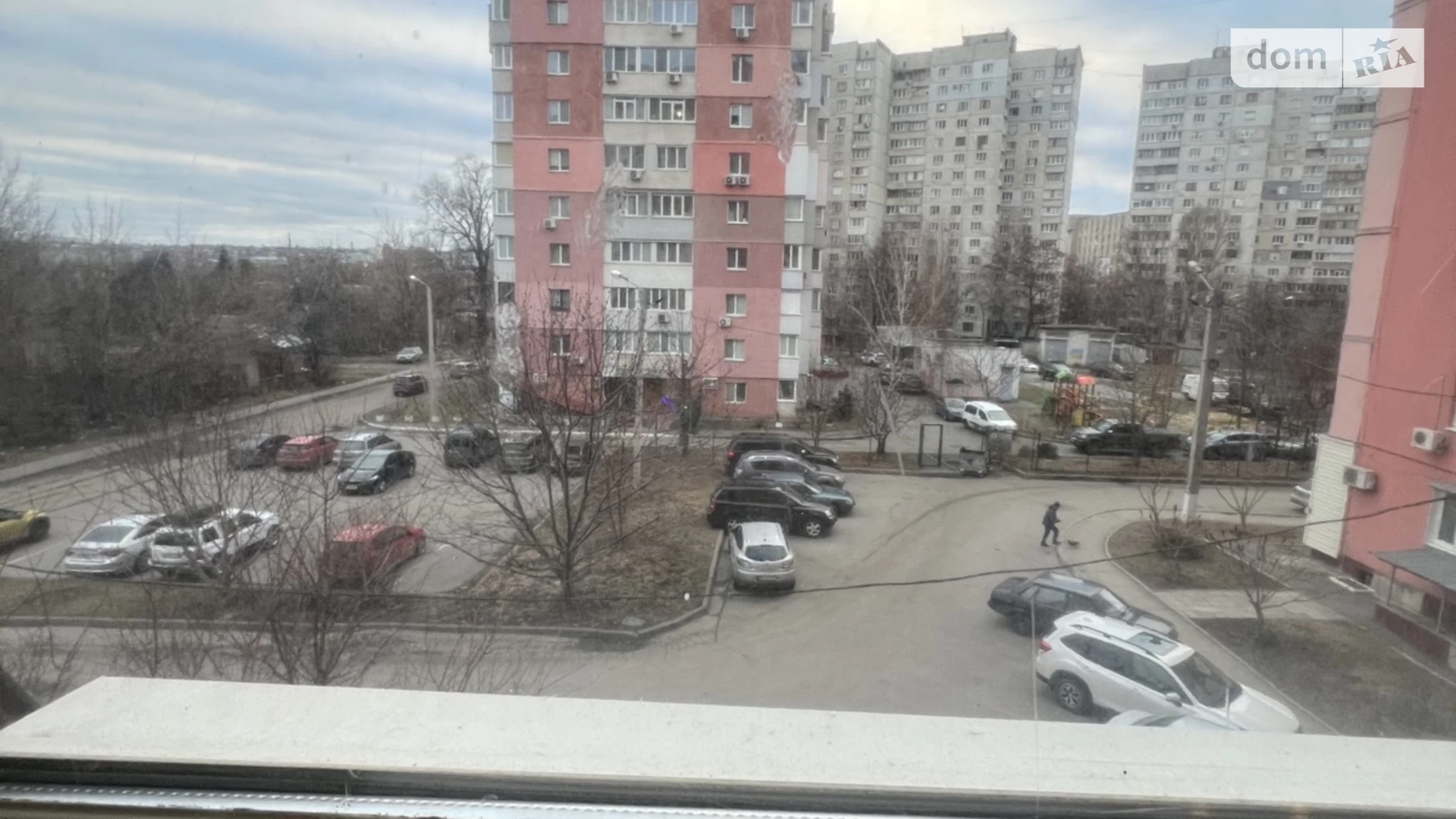 Продается 2-комнатная квартира 73.4 кв. м в Харькове, ул. Клочковская - фото 4