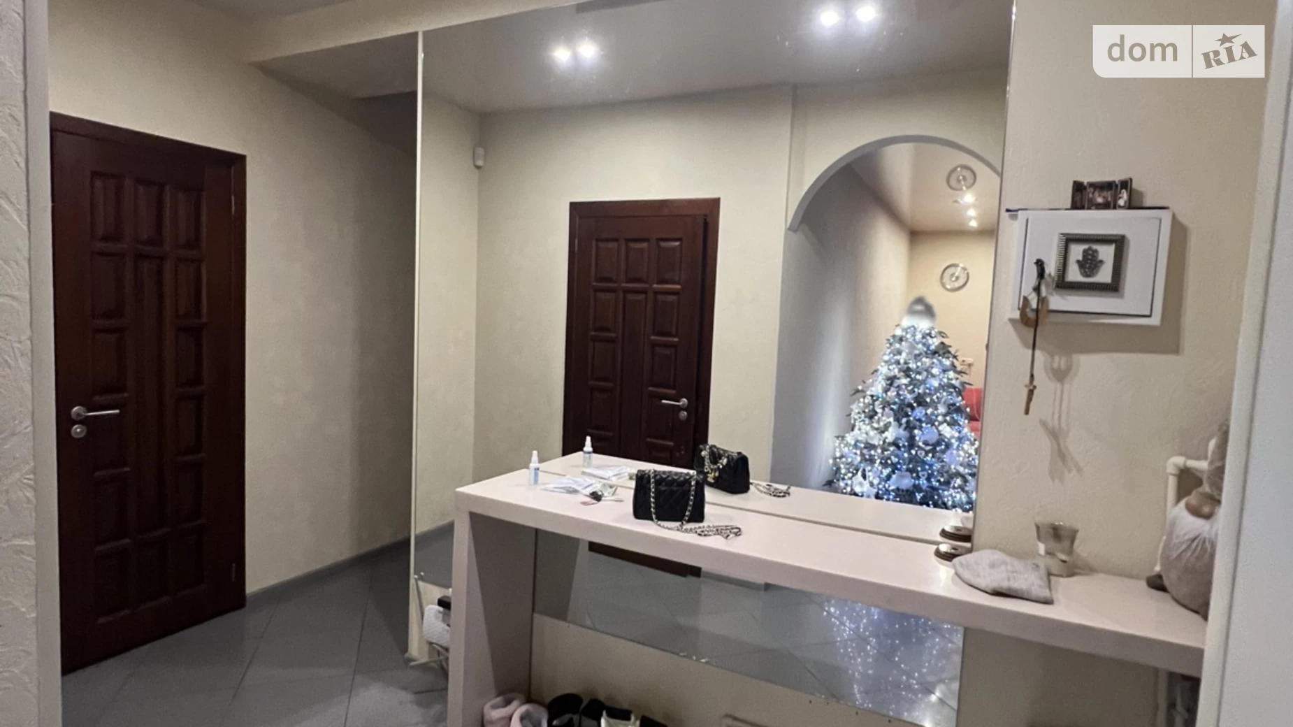 Продается 2-комнатная квартира 73.4 кв. м в Харькове, ул. Клочковская - фото 5