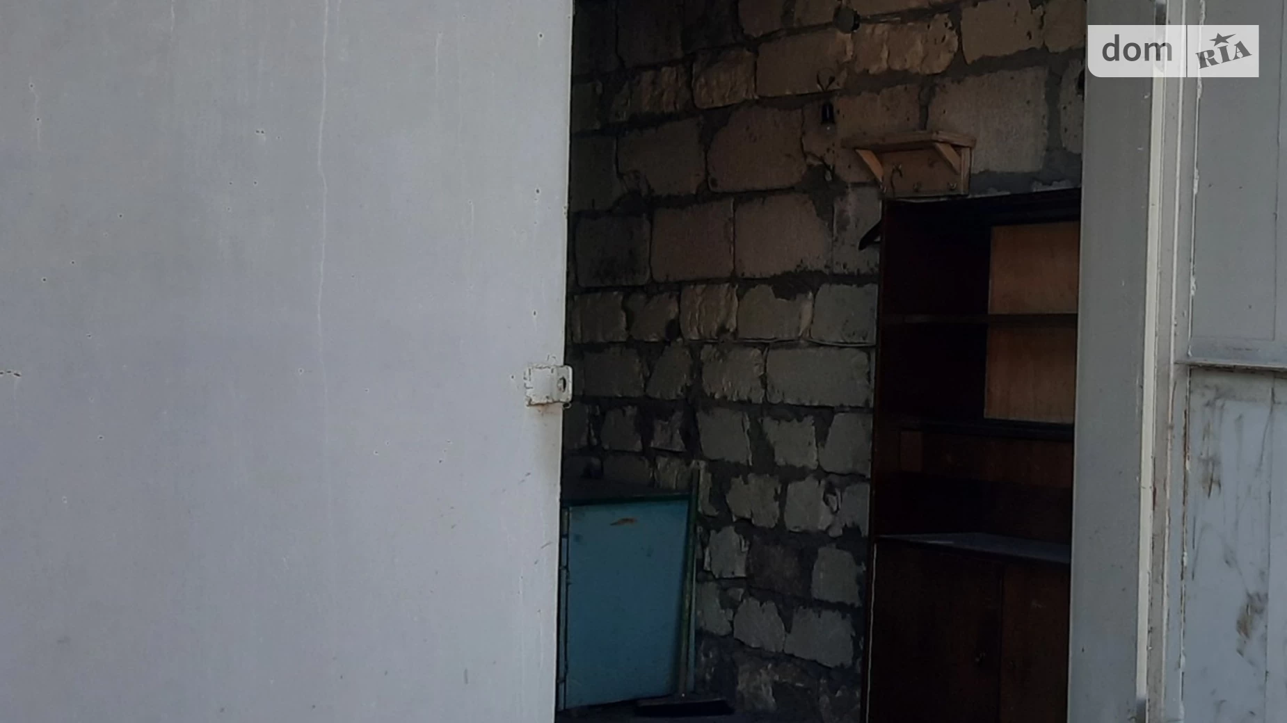Продается место в гаражном кооперативе под легковое авто на 24 кв. м, цена: 6000 $ - фото 2