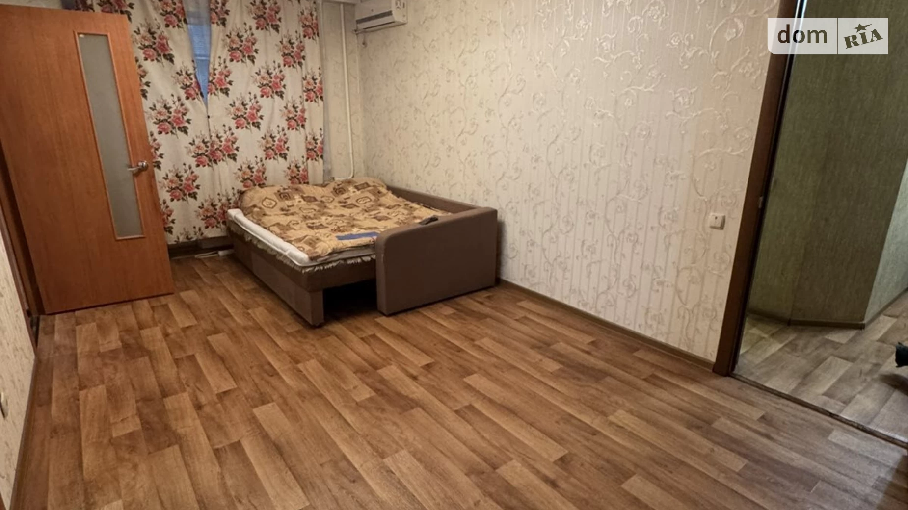Продается 3-комнатная квартира 48.3 кв. м в Полтаве, ул. Чумацкий путь(Половка) - фото 4
