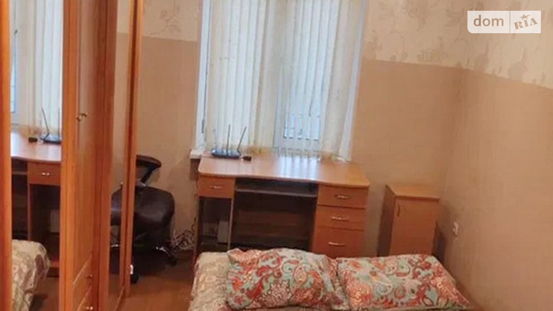 Продается 2-комнатная квартира 69.2 кв. м в Одессе, ул. Пишоновская, 7 - фото 3