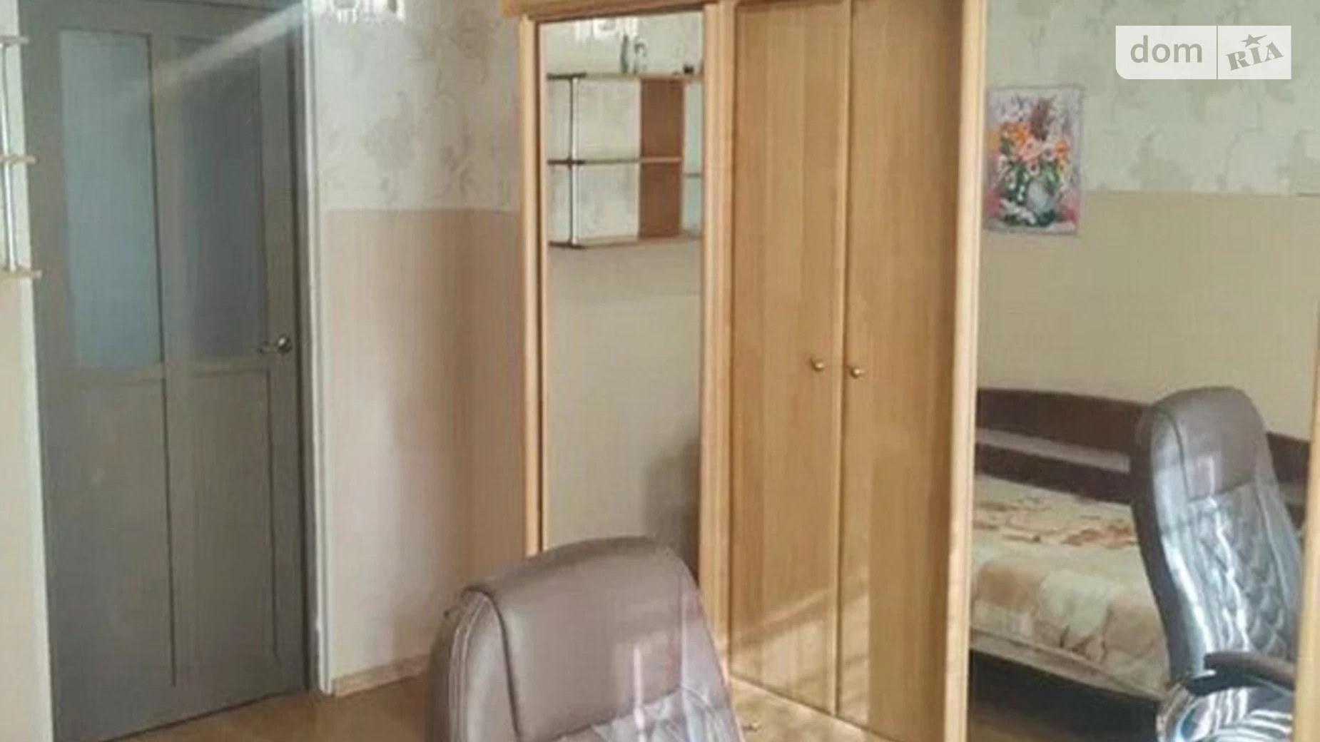 Продается 2-комнатная квартира 69.2 кв. м в Одессе, ул. Пишоновская, 7 - фото 5