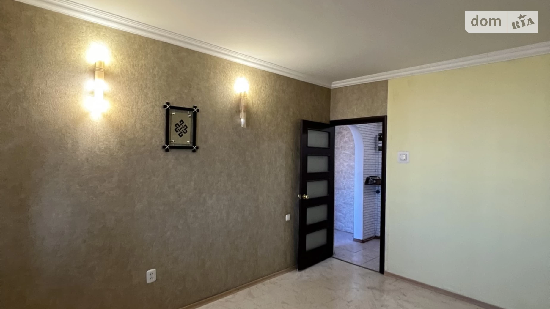 Продається 2-кімнатна квартира 51.7 кв. м у Миколаєві, вул. Скульптора Ізмалкова - фото 2