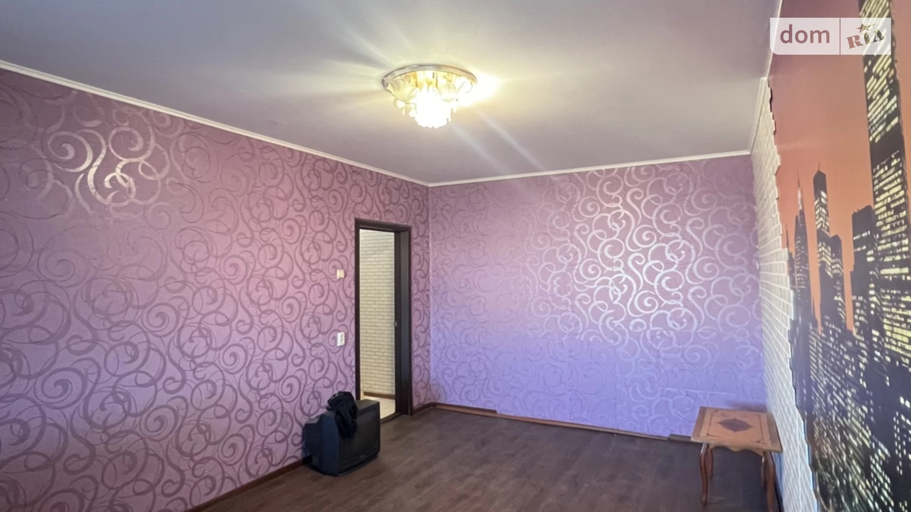 Продається 2-кімнатна квартира 51.7 кв. м у Миколаєві, вул. Скульптора Ізмалкова - фото 4