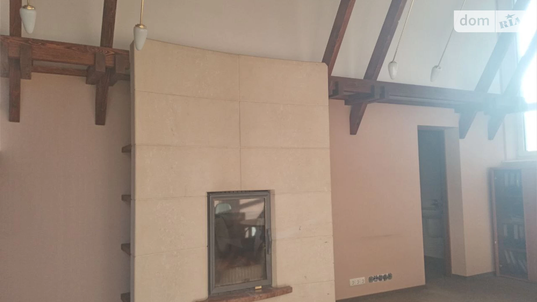 Продается помещения свободного назначения 206.3 кв. м в 2-этажном здании, цена: 440000 $ - фото 3