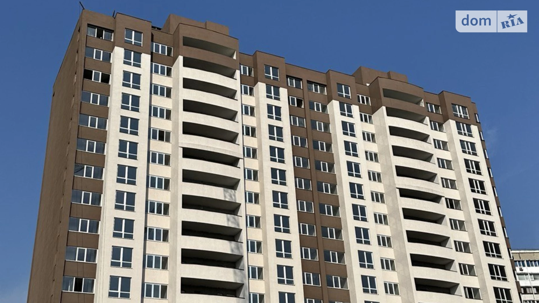 Продается 3-комнатная квартира 119.3 кв. м в Киеве, ул. Семьи Кульженко(Петра Дегтяренко), 22 корпус 1 - фото 2