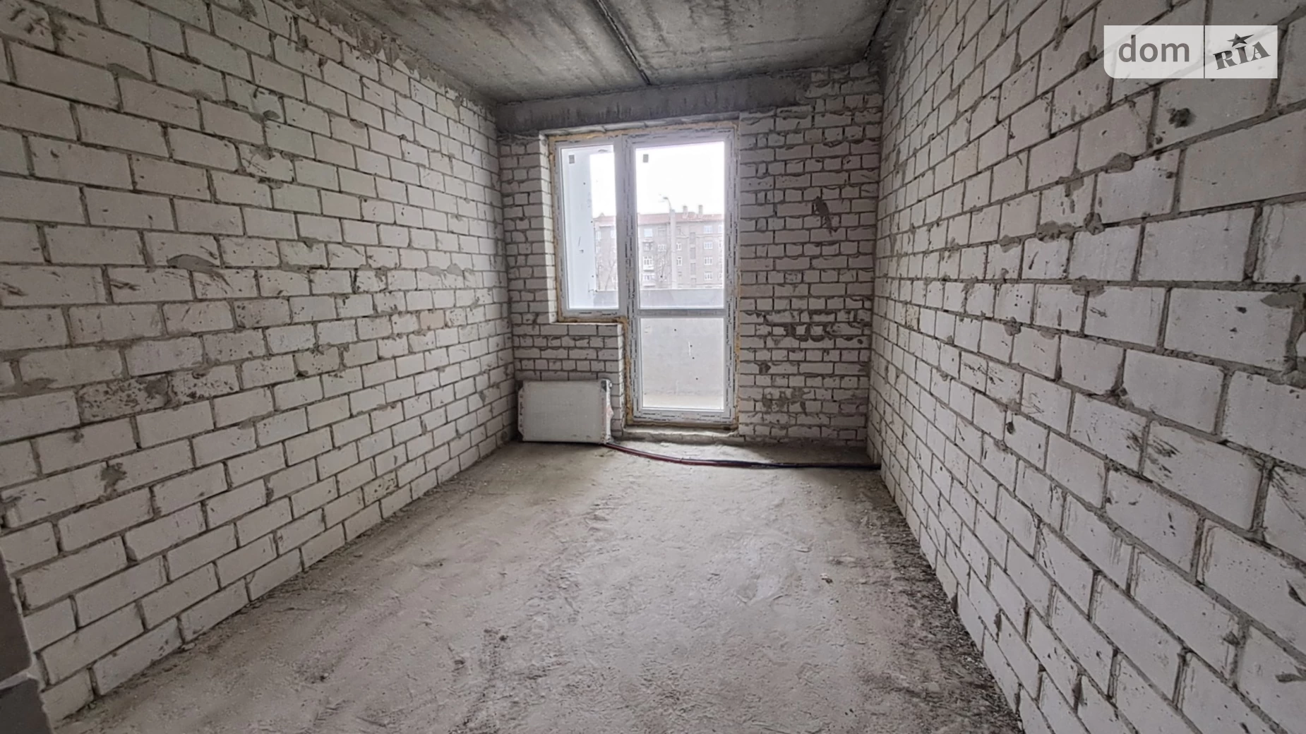 Продається 3-кімнатна квартира 76 кв. м у Харкові, вул. Миру, 41 - фото 5