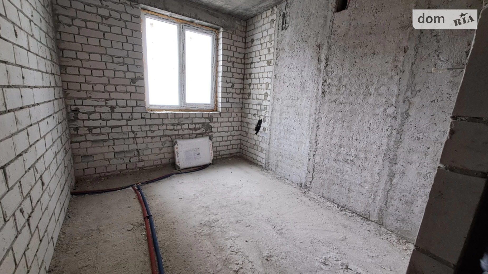 Продається 3-кімнатна квартира 76 кв. м у Харкові, вул. Миру, 41 - фото 4