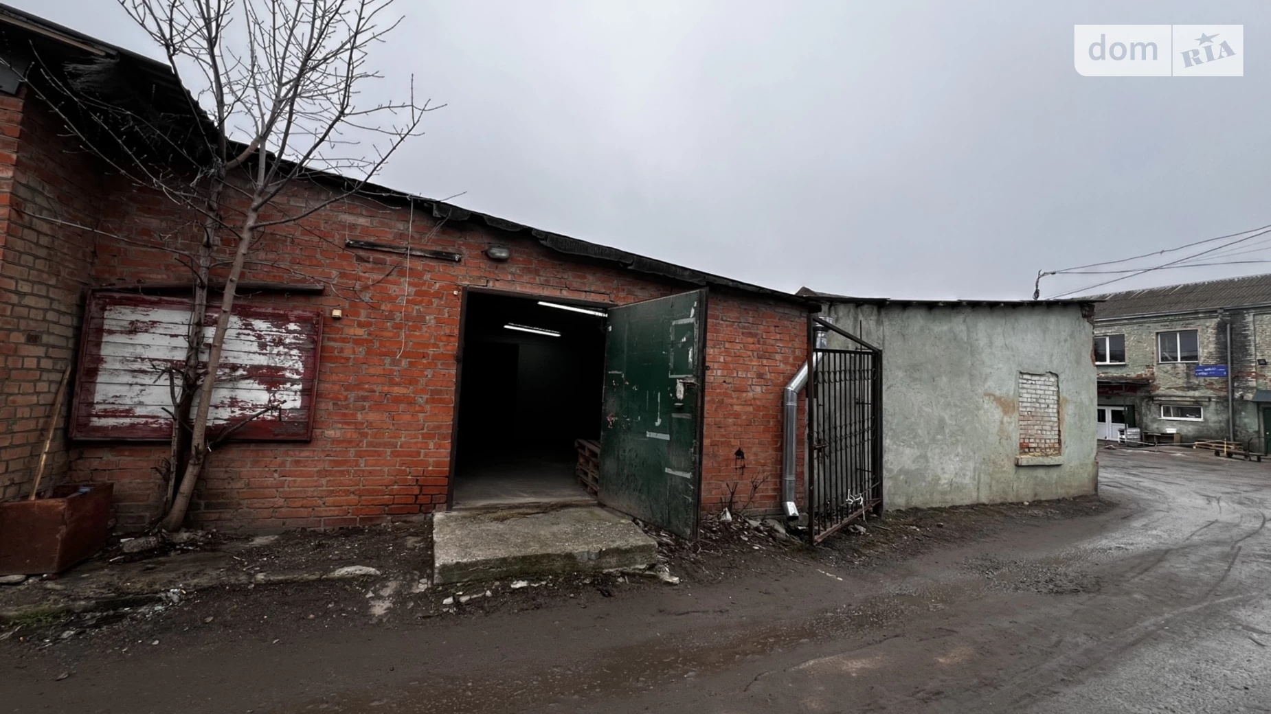 Сдается в аренду объект сферы услуг 105 кв. м в 1-этажном здании, цена: 18375 грн - фото 5