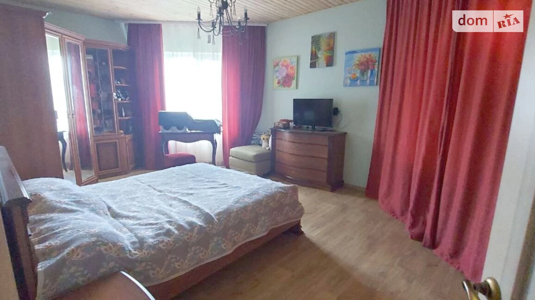 Продається будинок 2 поверховий 181.1 кв. м з терасою, цена: 95000 $ - фото 2