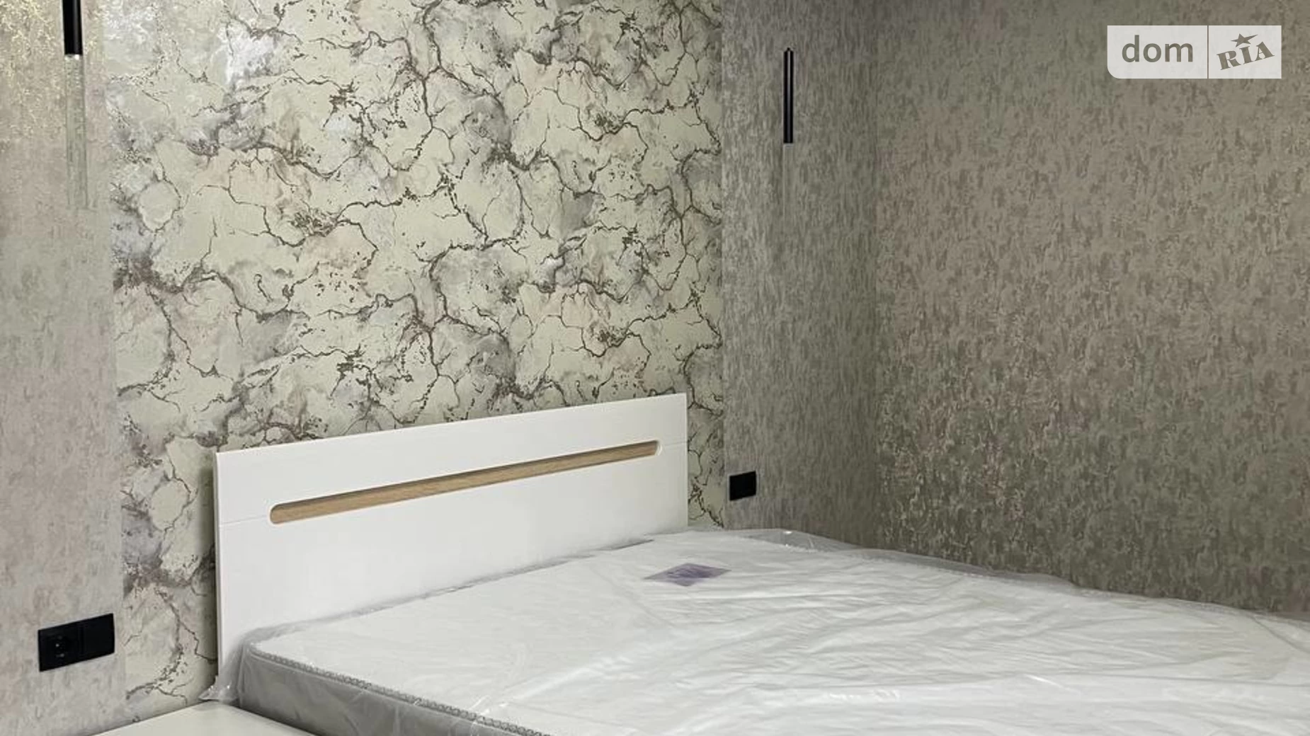2-кімнатна квартира 57 кв. м у Тернополі, вул. Білогірська - фото 3