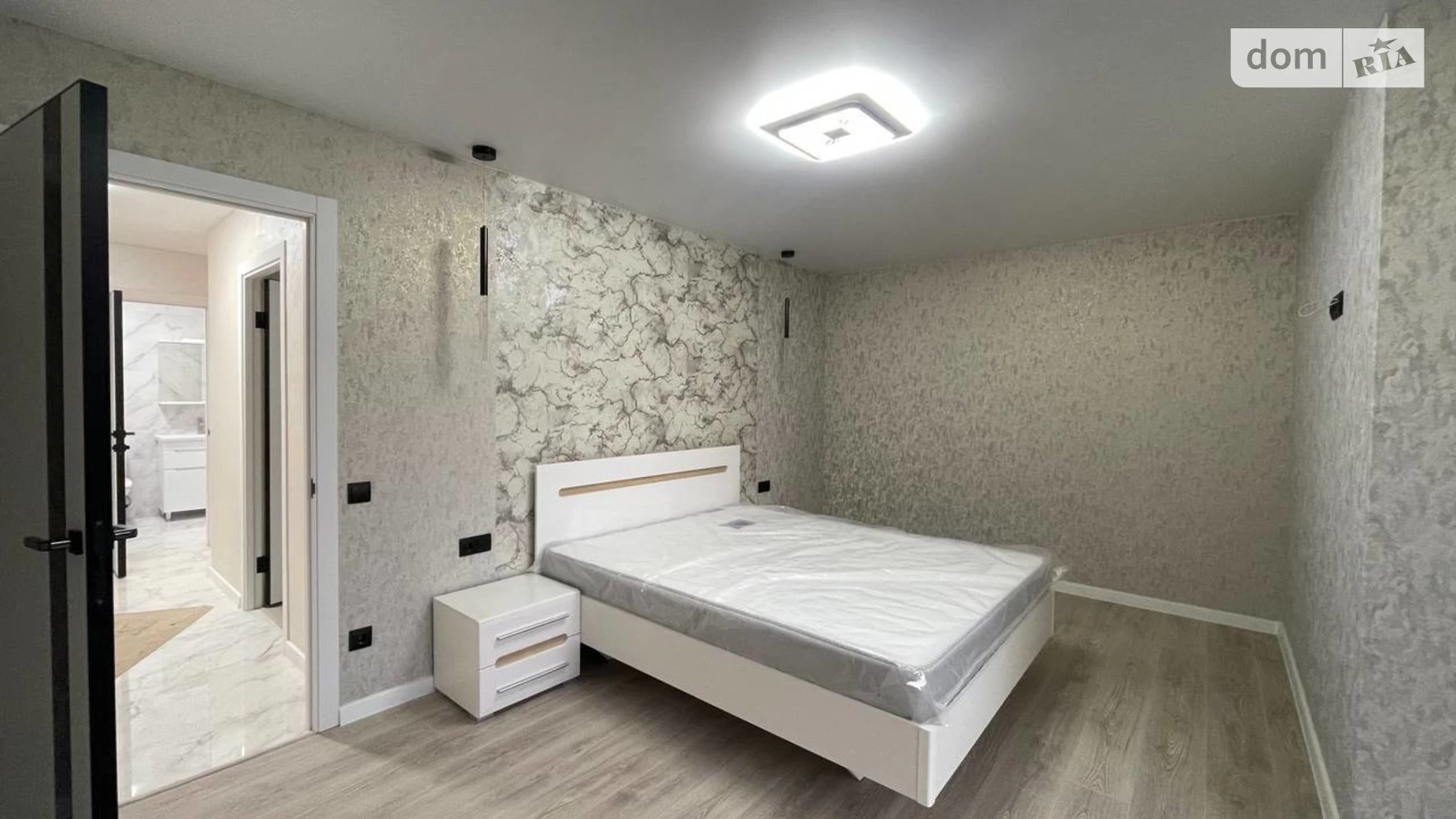 2-кімнатна квартира 57 кв. м у Тернополі, вул. Білогірська - фото 4