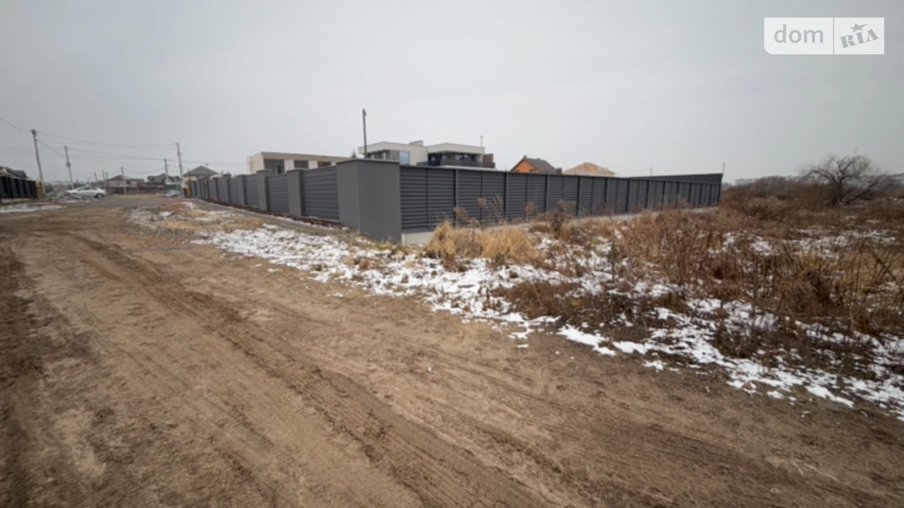 Продається земельна ділянка 10 соток у Житомирській області, цена: 43000 $ - фото 4