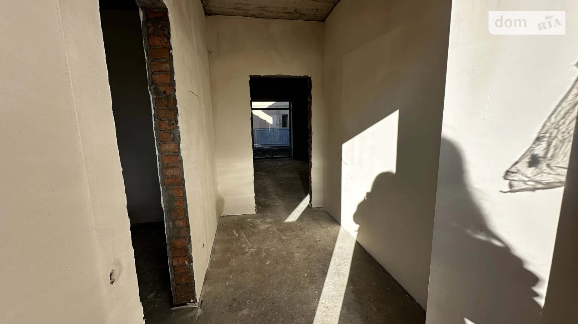 Старе місто Вінниця, цена: 105000 $ - фото 4