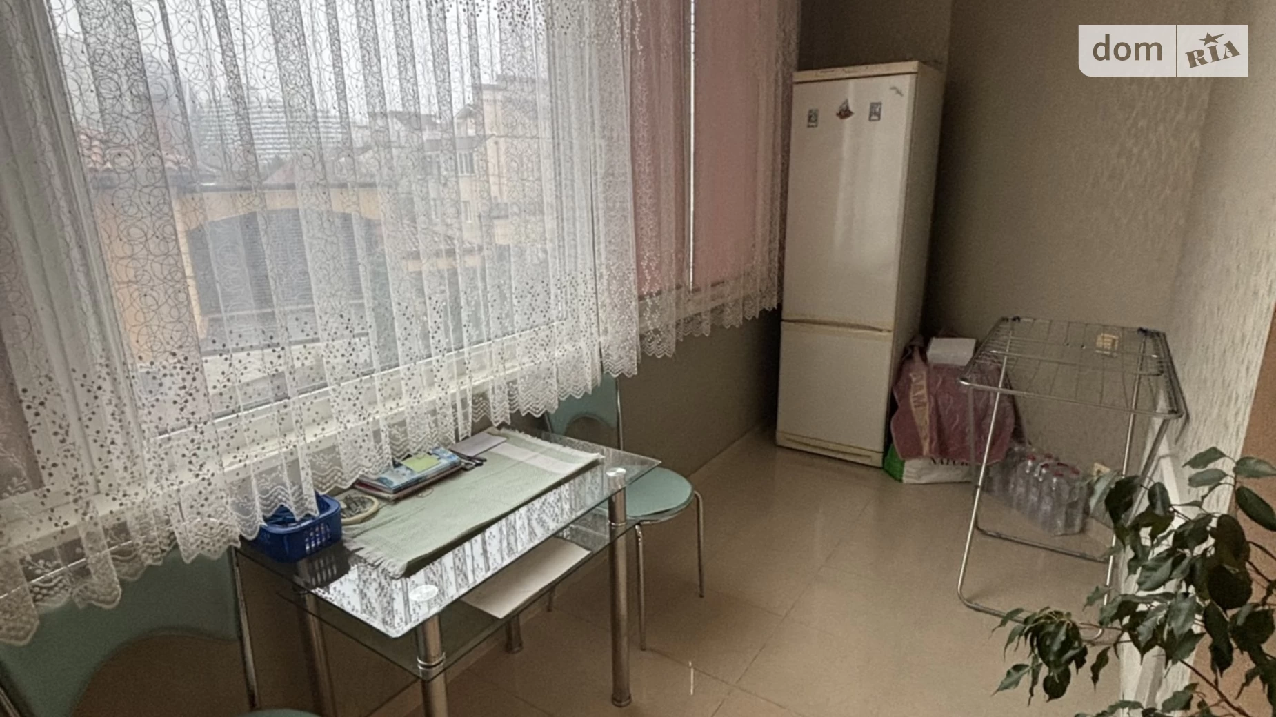 Продается 4-комнатная квартира 140.7 кв. м в Одессе, ул. Леваневского - фото 5