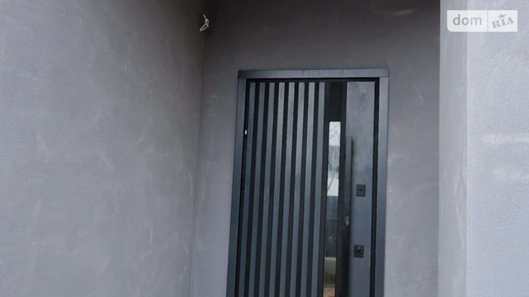 Продается одноэтажный дом 130 кв. м с камином, цена: 129900 $ - фото 5