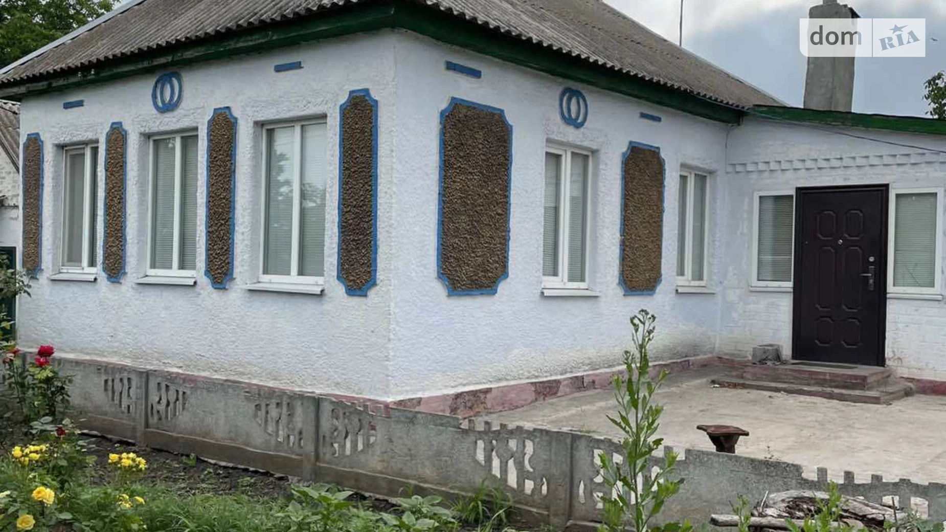 Губиниха, цена: 23500 $ - фото 2