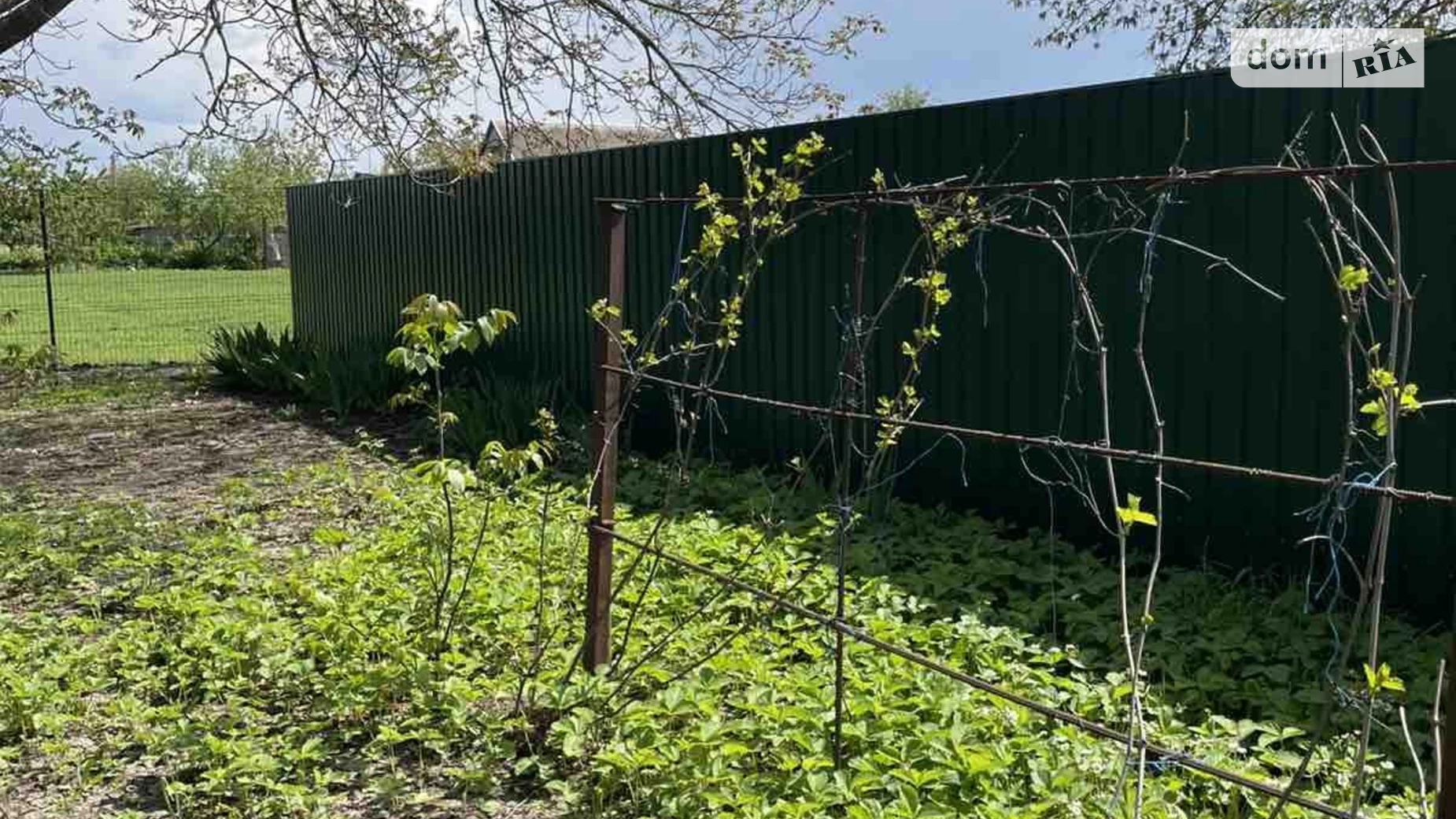 Продається одноповерховий будинок 51.1 кв. м з бесідкою, цена: 23500 $ - фото 3