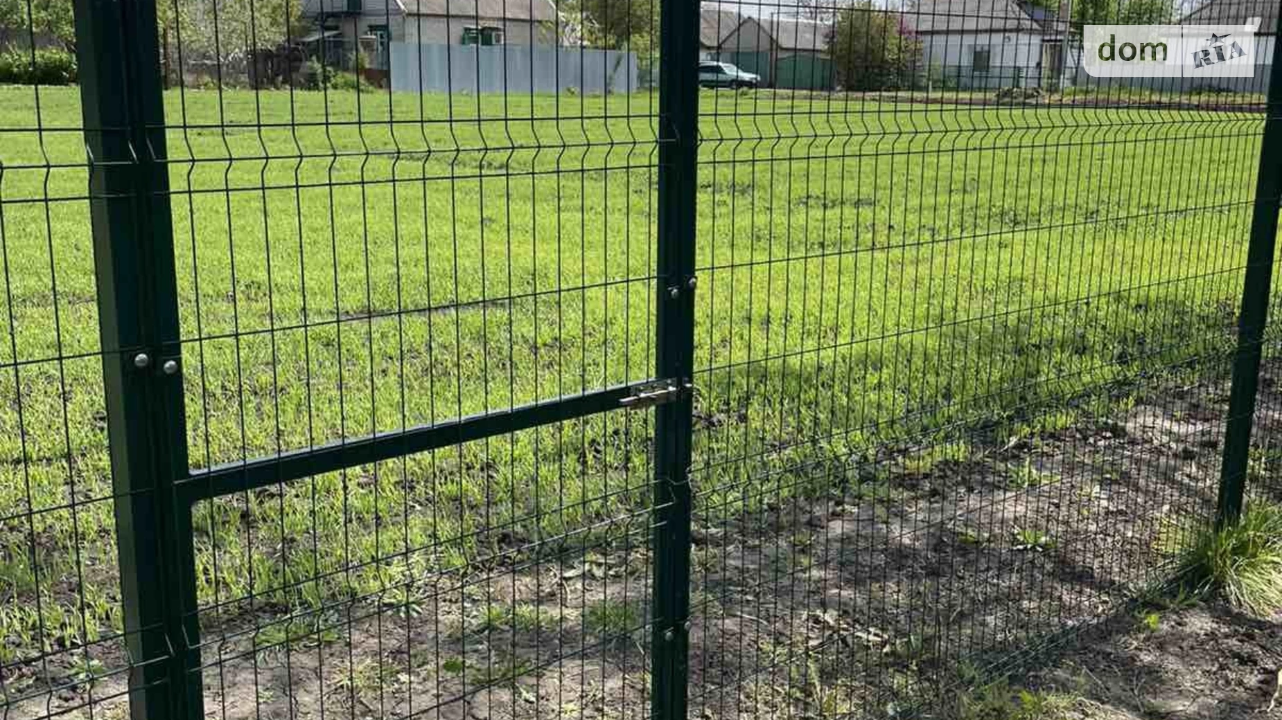 Продається одноповерховий будинок 51.1 кв. м з бесідкою, цена: 23500 $ - фото 5