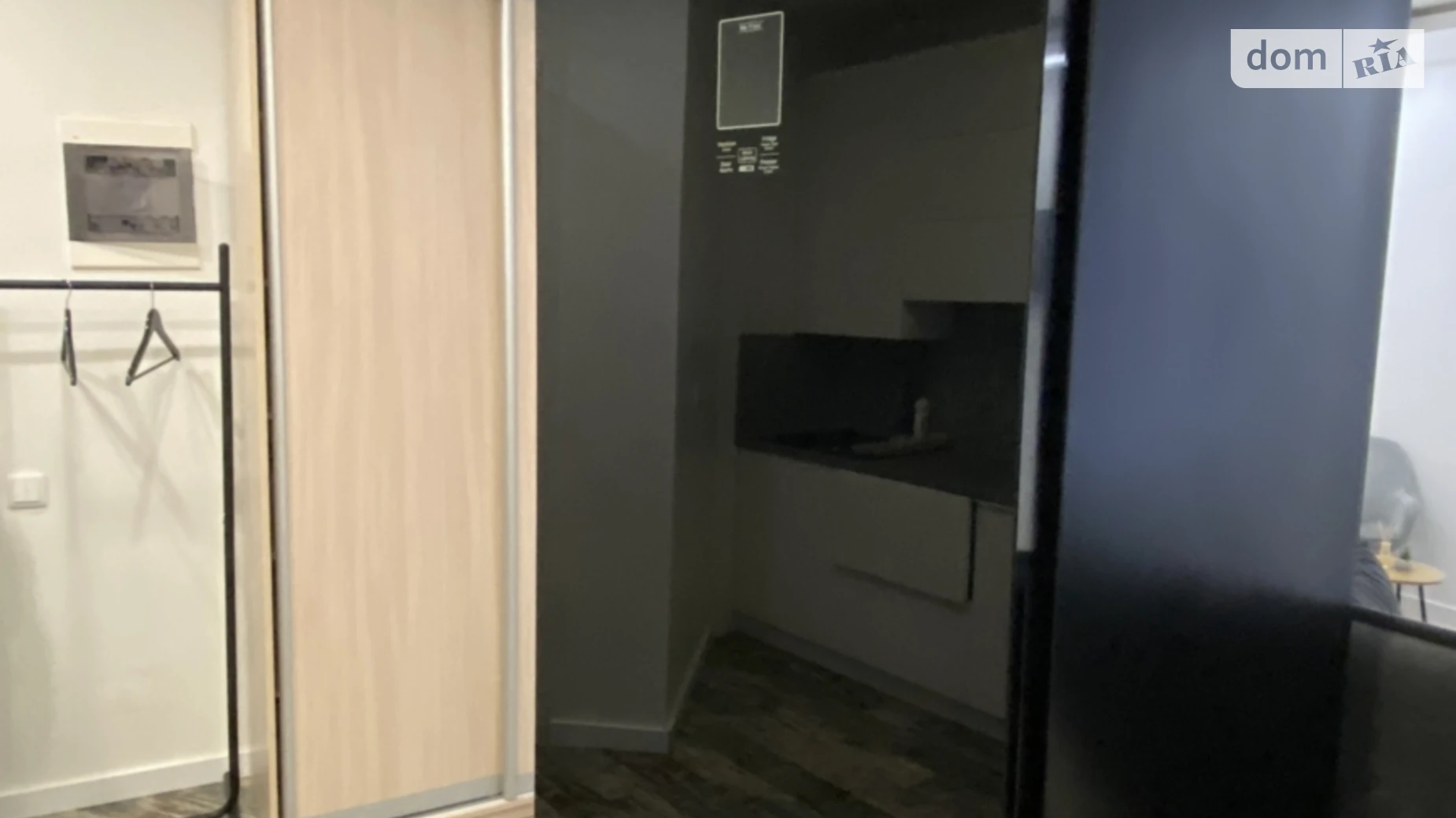 Продается 1-комнатная квартира 40 кв. м в Ирпене, ул. Университетская(Карла Маркса), 2/1 - фото 4