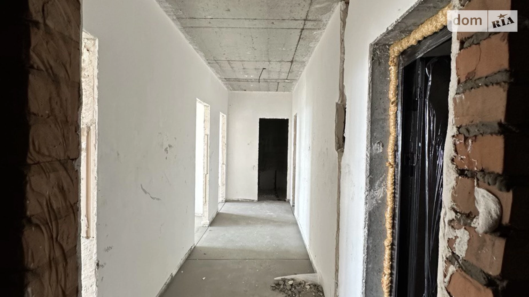 Продается 2-комнатная квартира 73.1 кв. м в Киеве, ул. Семьи Кульженко(Петра Дегтяренко), 22 корпус 1 - фото 5