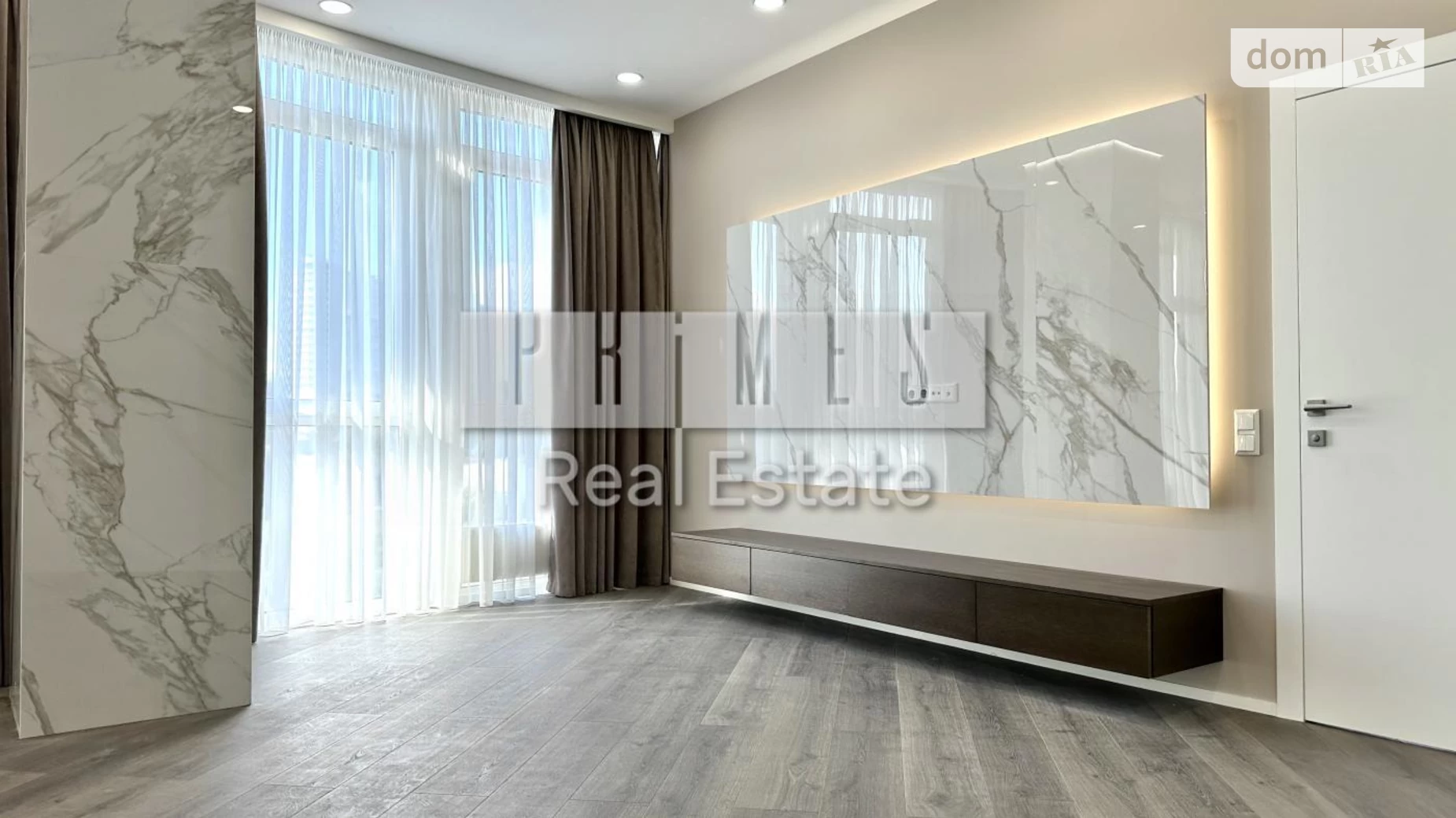 Продается 2-комнатная квартира 72 кв. м в Киеве, ул. Казимира Малевича, 48 - фото 5