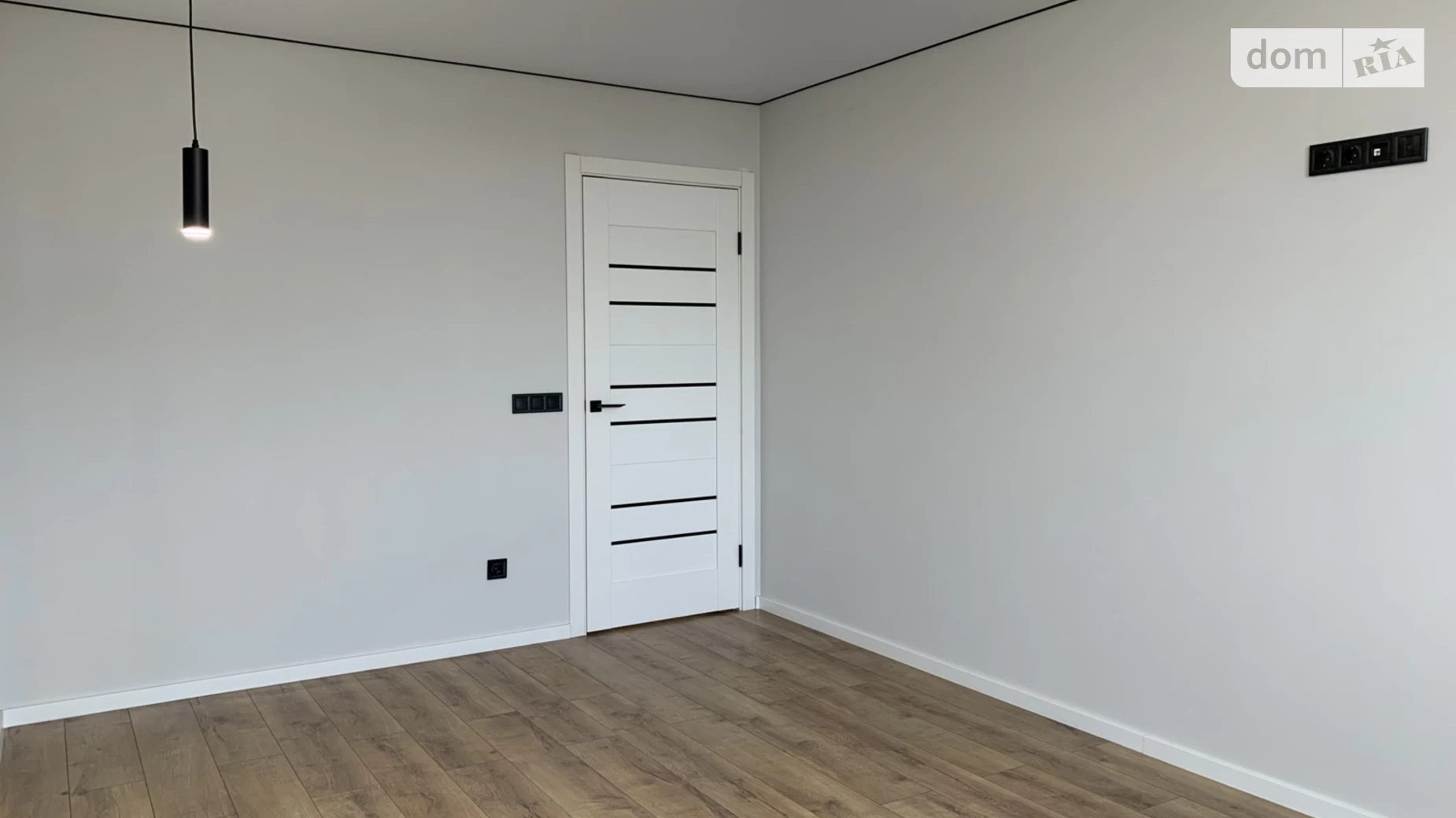 2-комнатная квартира 56 кв. м в Тернополе, цена: 56000 $ - фото 3