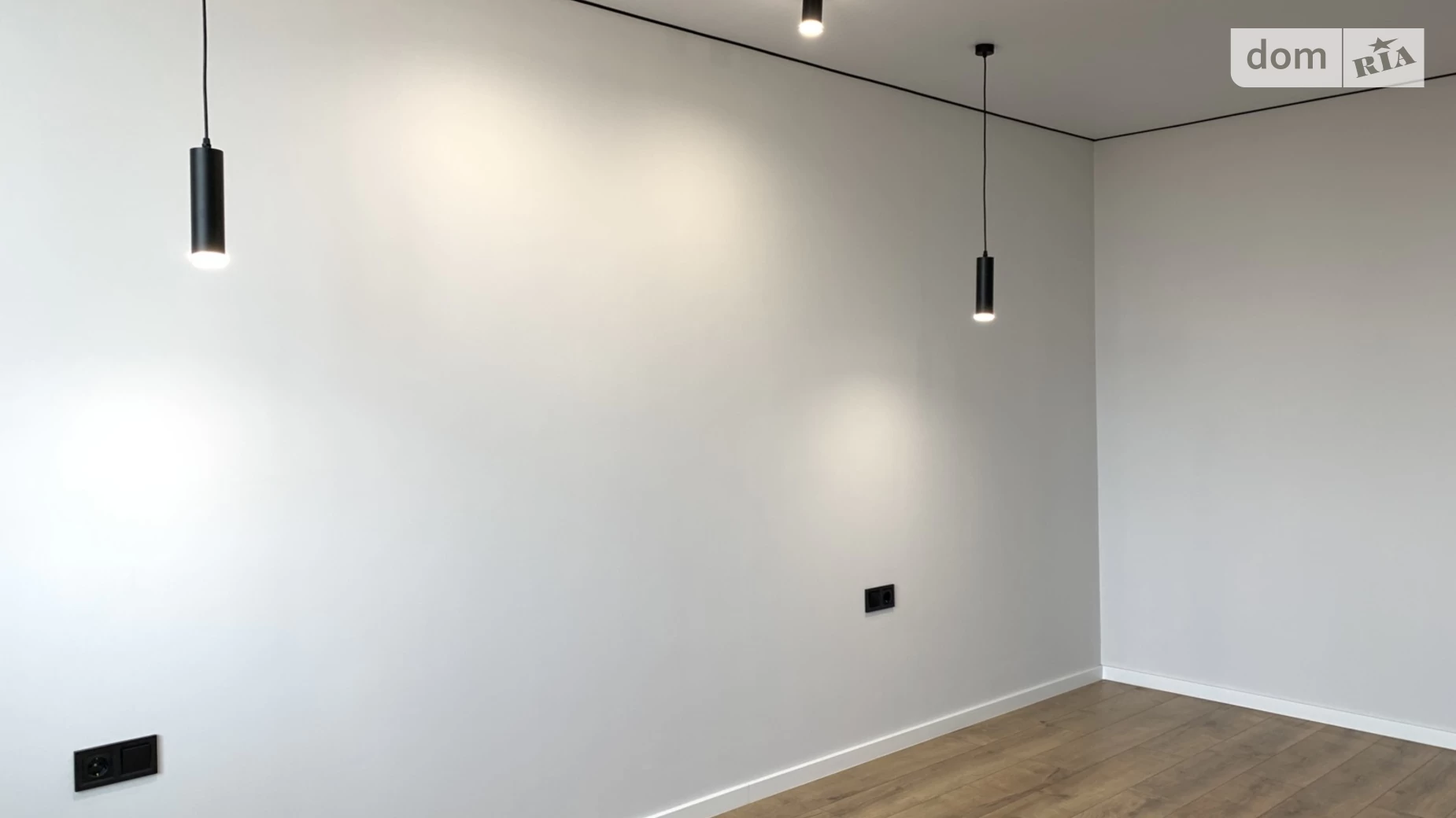 2-комнатная квартира 56 кв. м в Тернополе, цена: 56000 $ - фото 2