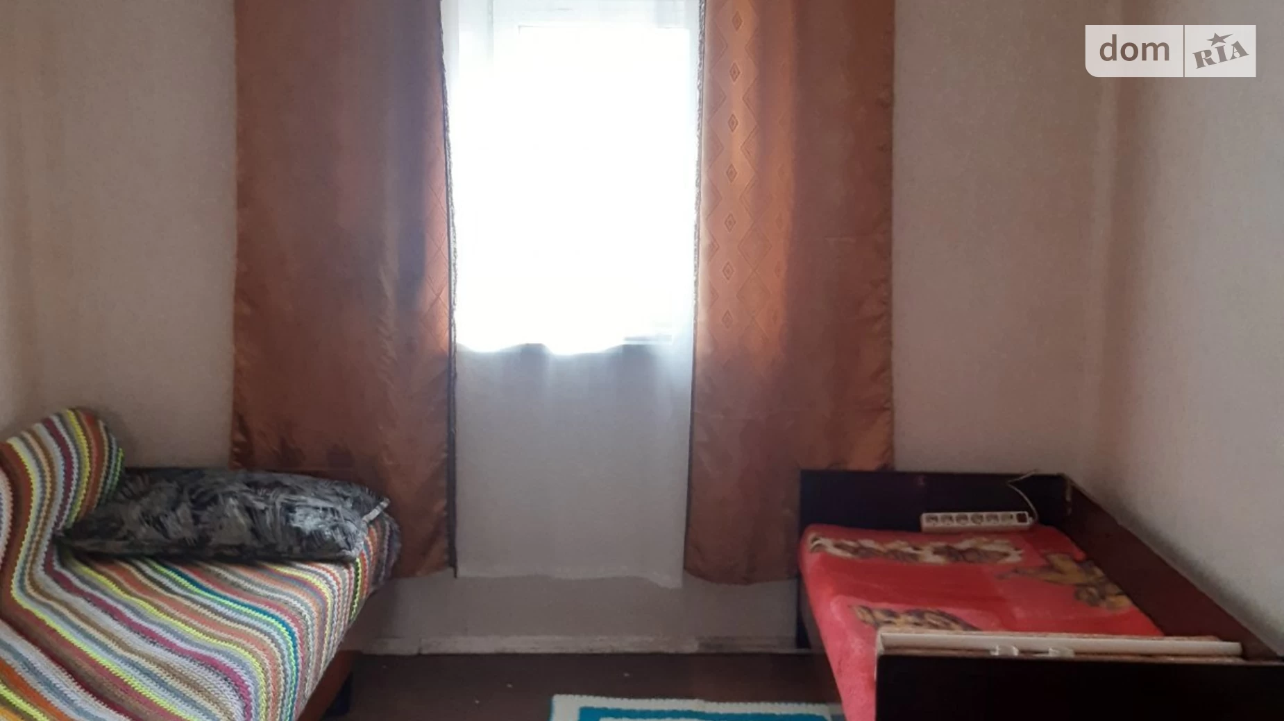 Продается одноэтажный дом 75.9 кв. м с подвалом, цена: 15000 $ - фото 4