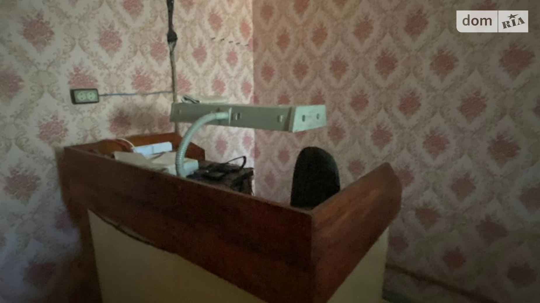 Продается помещения свободного назначения 127.7 кв. м в 5-этажном здании, цена: 42000 $ - фото 4