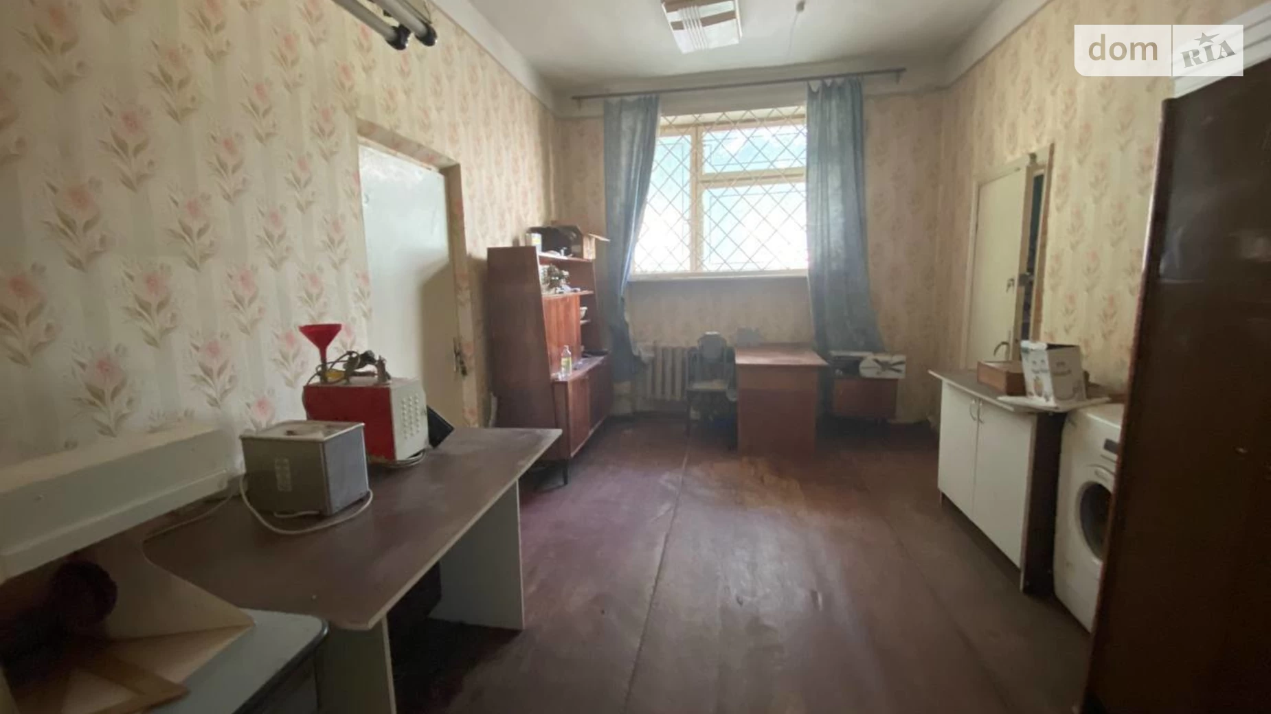 Продается помещения свободного назначения 127.7 кв. м в 5-этажном здании, цена: 42000 $ - фото 2