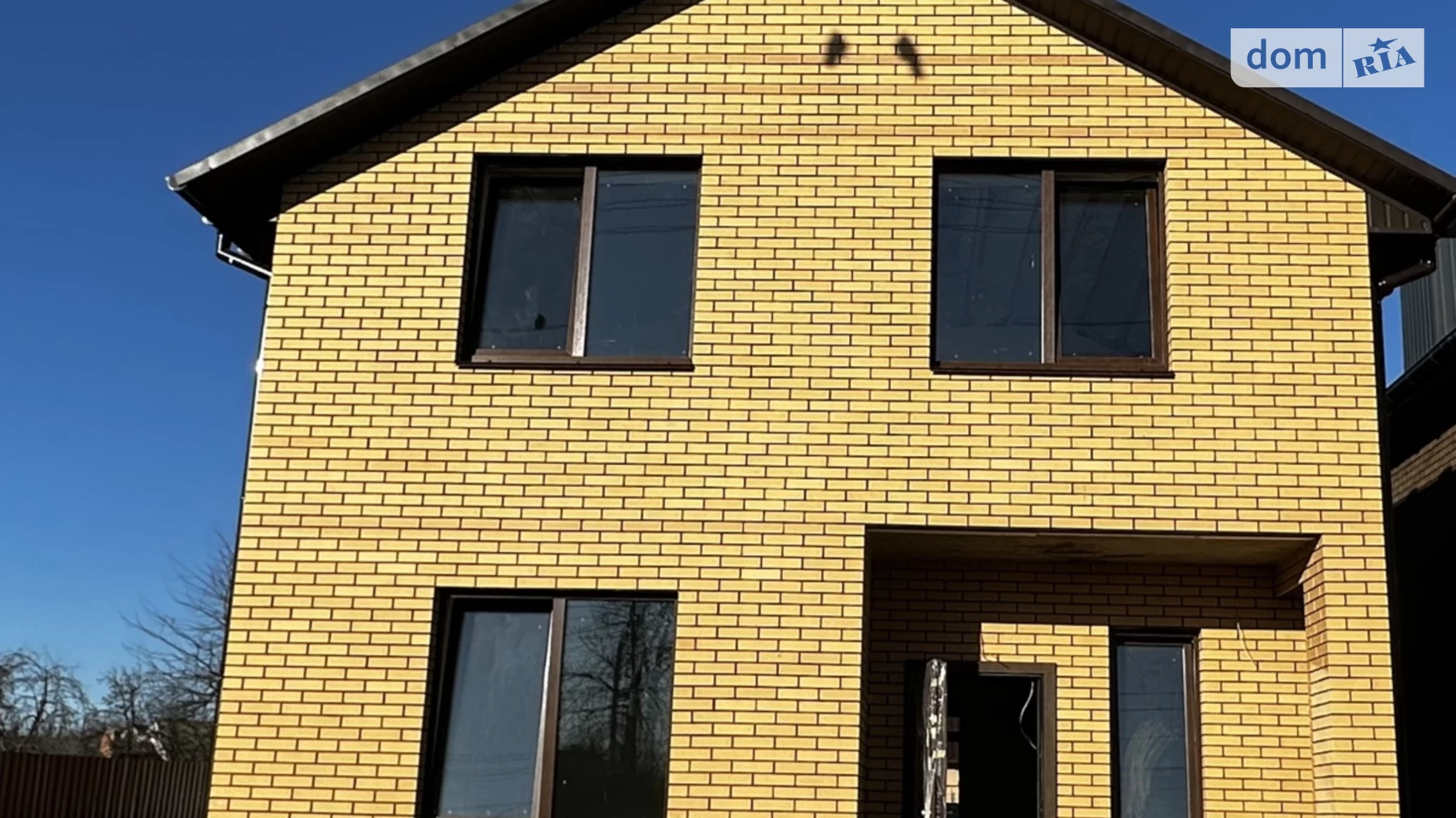 Старе місто Вінниця, цена: 105000 $ - фото 3