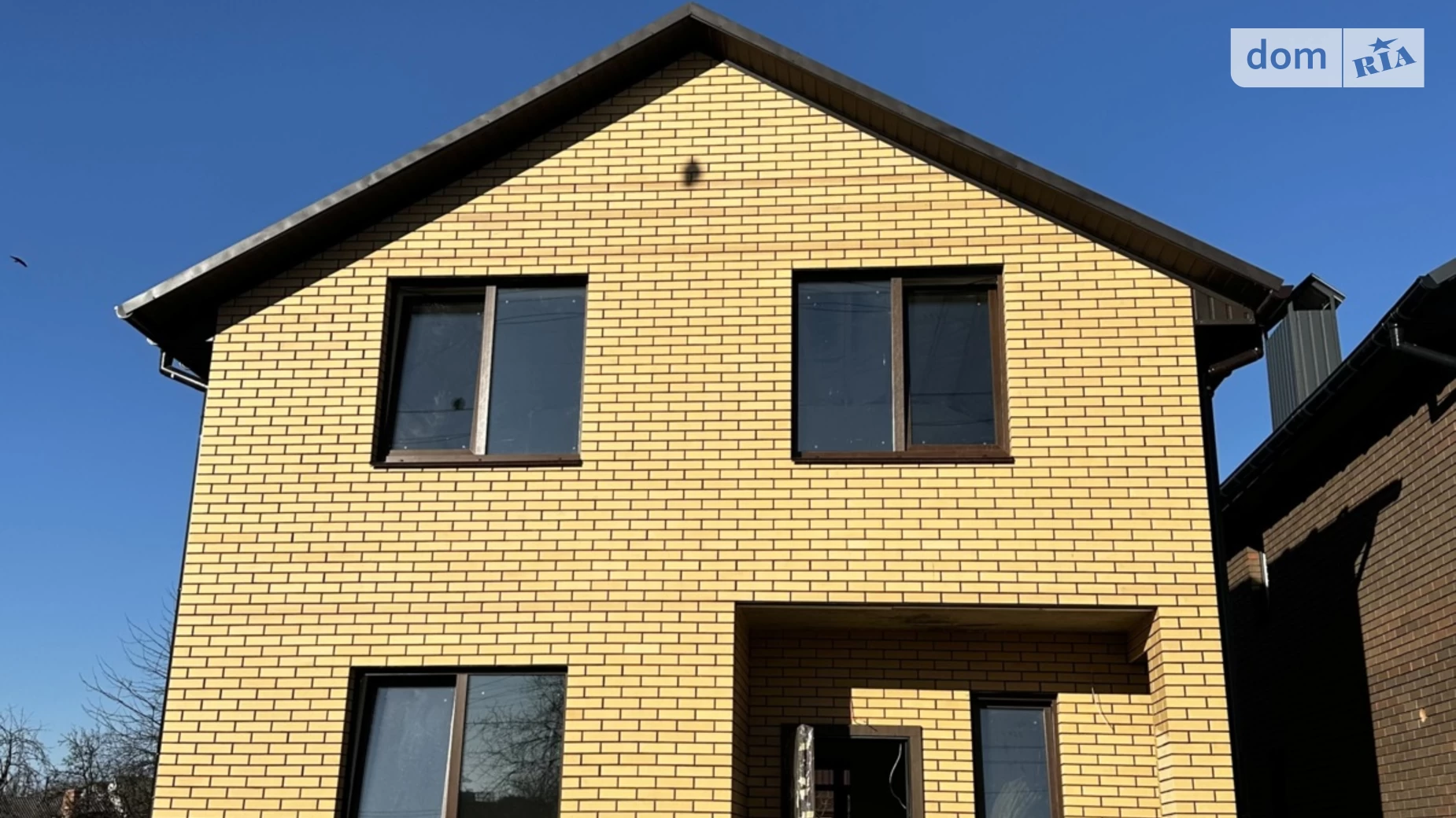Старе місто Вінниця, цена: 105000 $ - фото 5