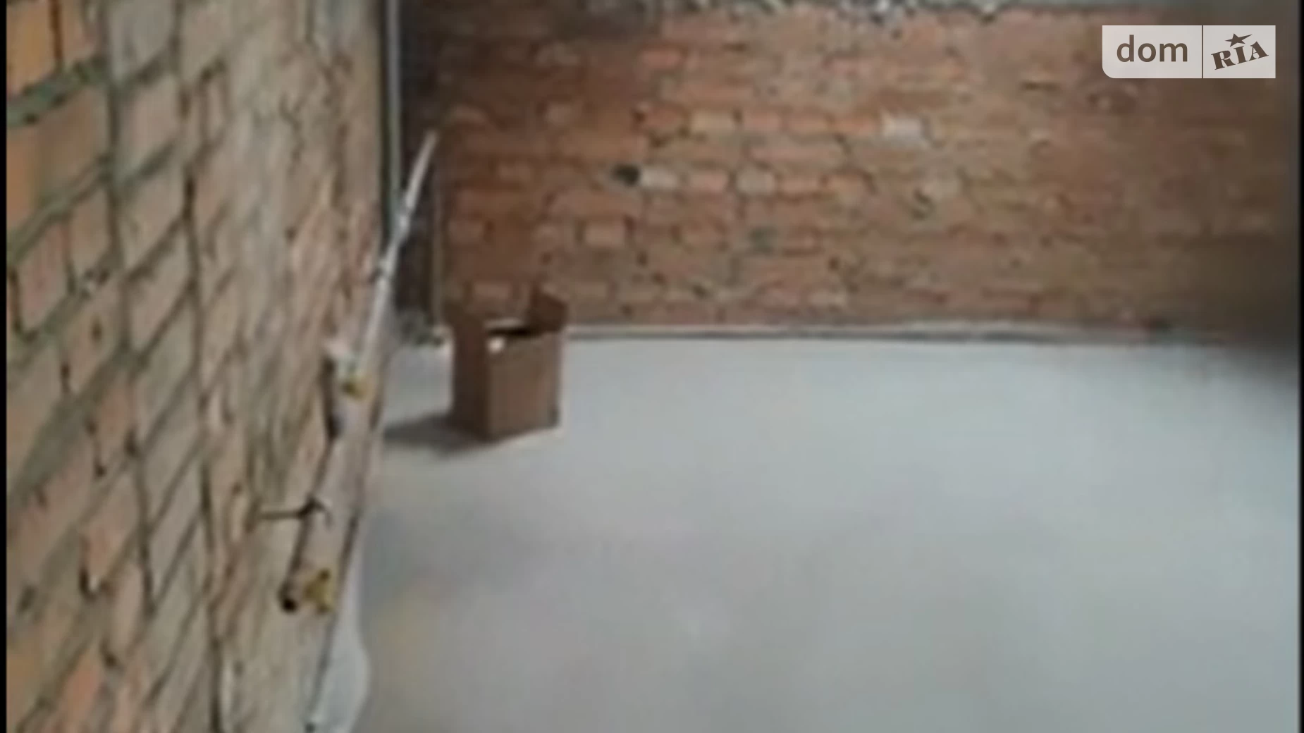 Продается 1-комнатная квартира 37 кв. м в Ирпене, ул. Троицкая, 26 - фото 3