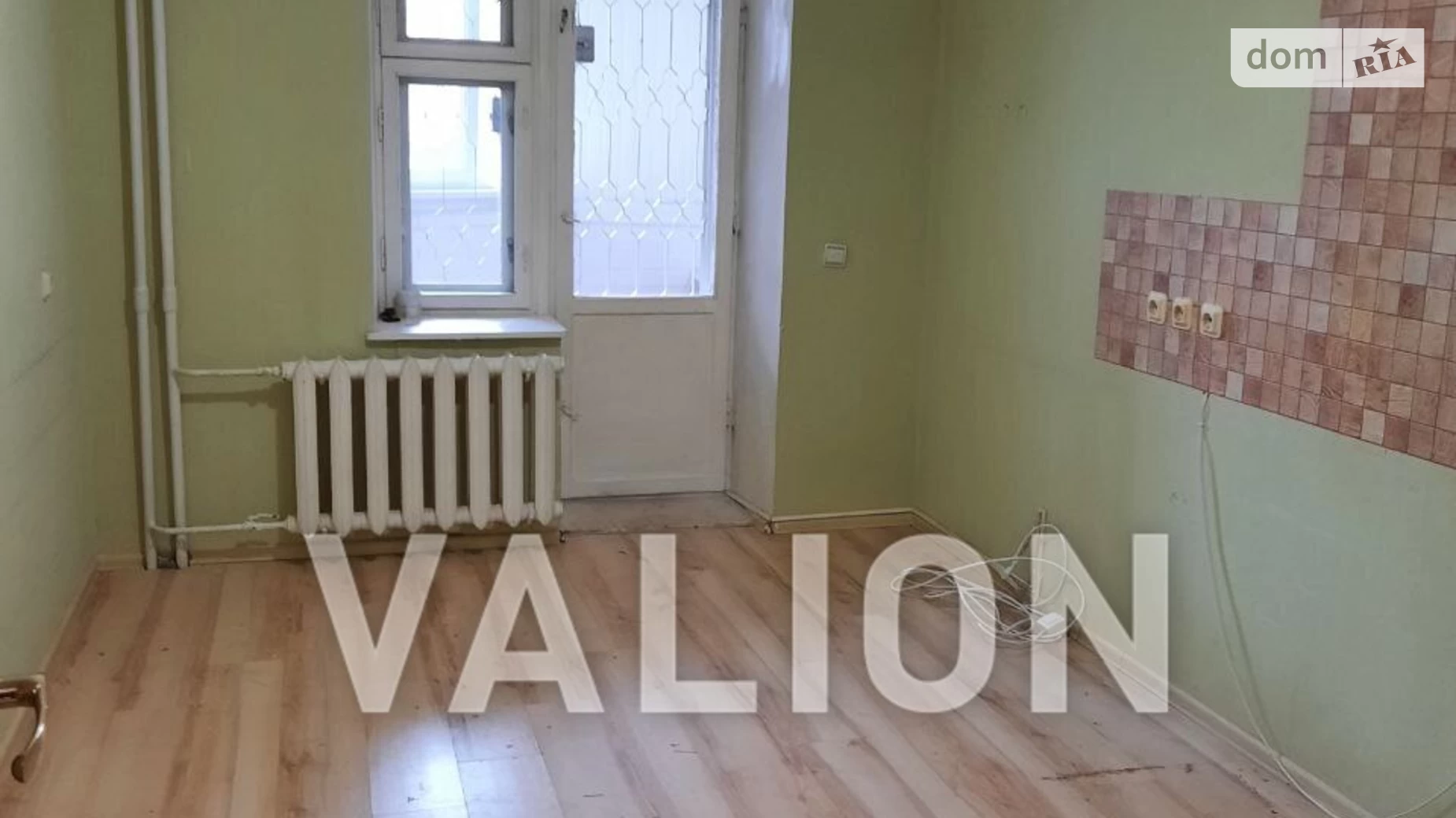 Продается 2-комнатная квартира 74.2 кв. м в Киеве, ул. Вишняковская, 5Б - фото 3