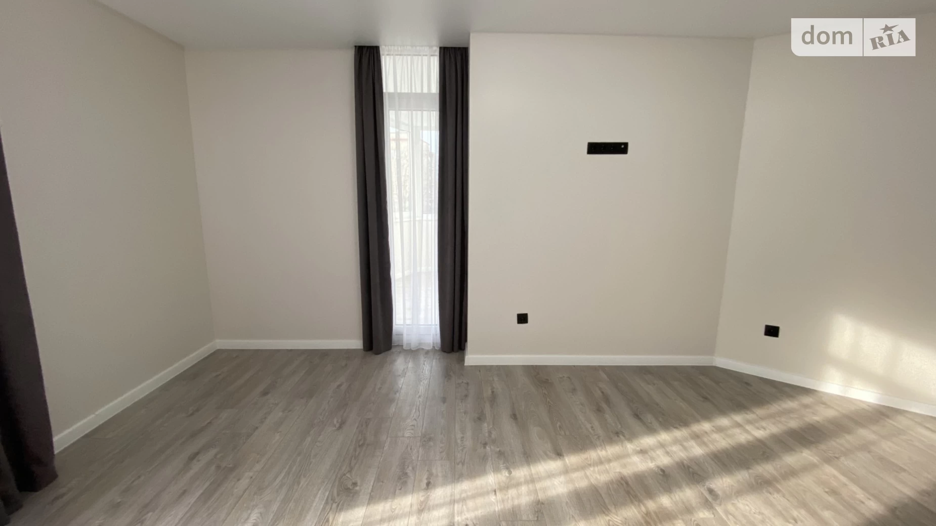 1-комнатная квартира 48 кв. м в Тернополе, просп. Злуки, 5А - фото 4