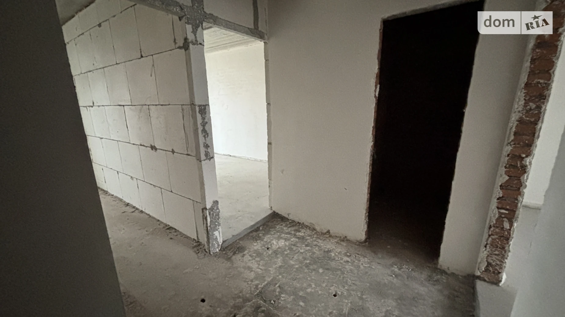 Продается 2-комнатная квартира 68.1 кв. м в Буче, ул. Ивана Кожедуба, 8А - фото 2