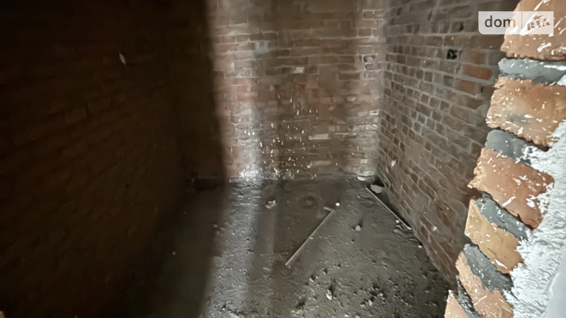 Продается 2-комнатная квартира 68.1 кв. м в Буче, ул. Ивана Кожедуба, 8А - фото 3