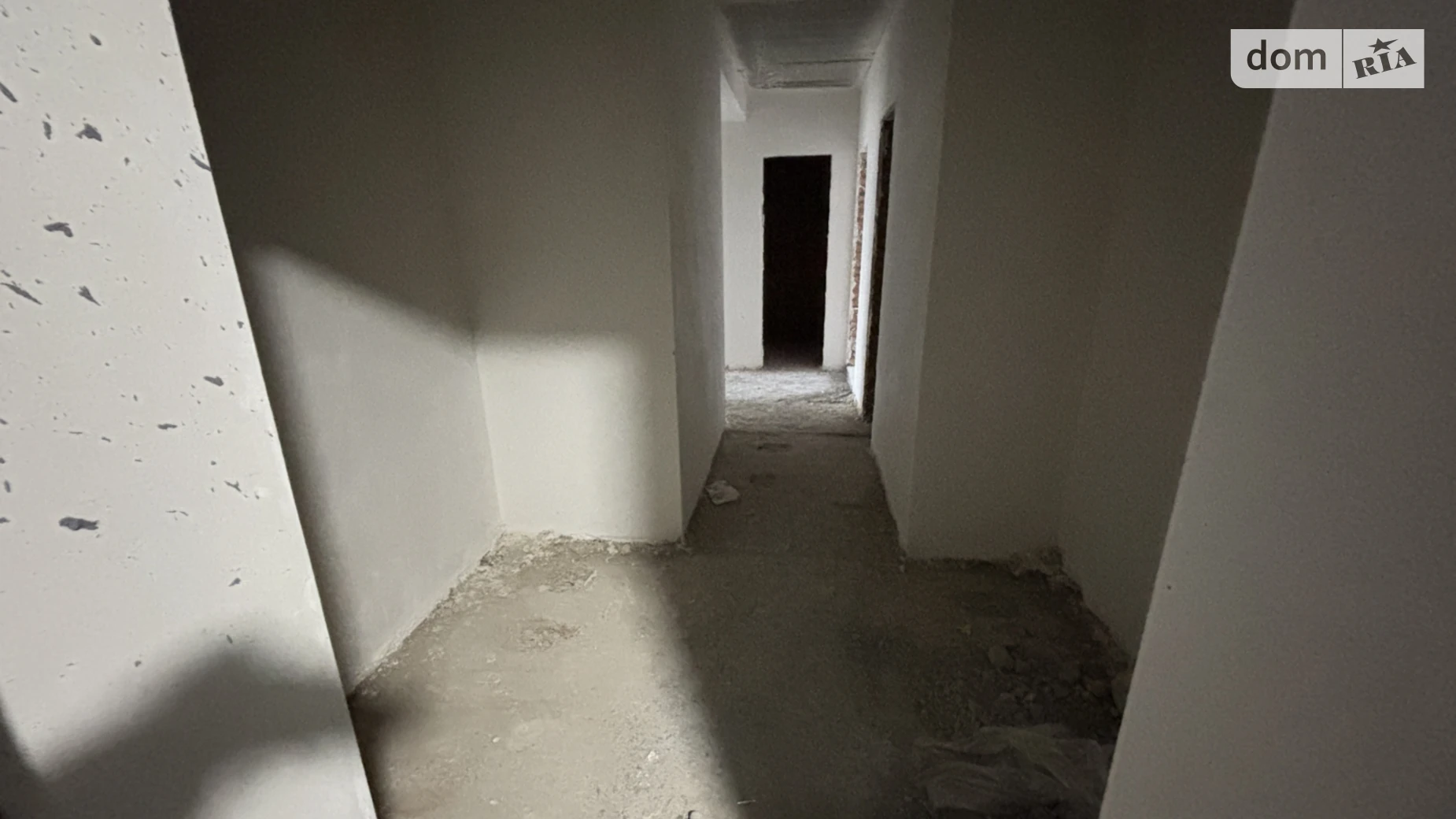 Продается 2-комнатная квартира 68.1 кв. м в Буче, ул. Ивана Кожедуба, 8А - фото 4