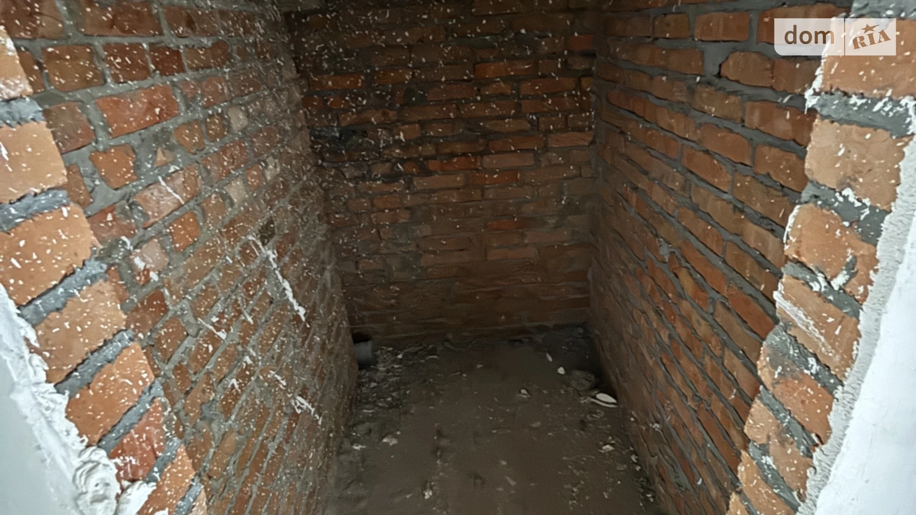 Продается 2-комнатная квартира 68.1 кв. м в Буче, ул. Ивана Кожедуба, 8А - фото 5