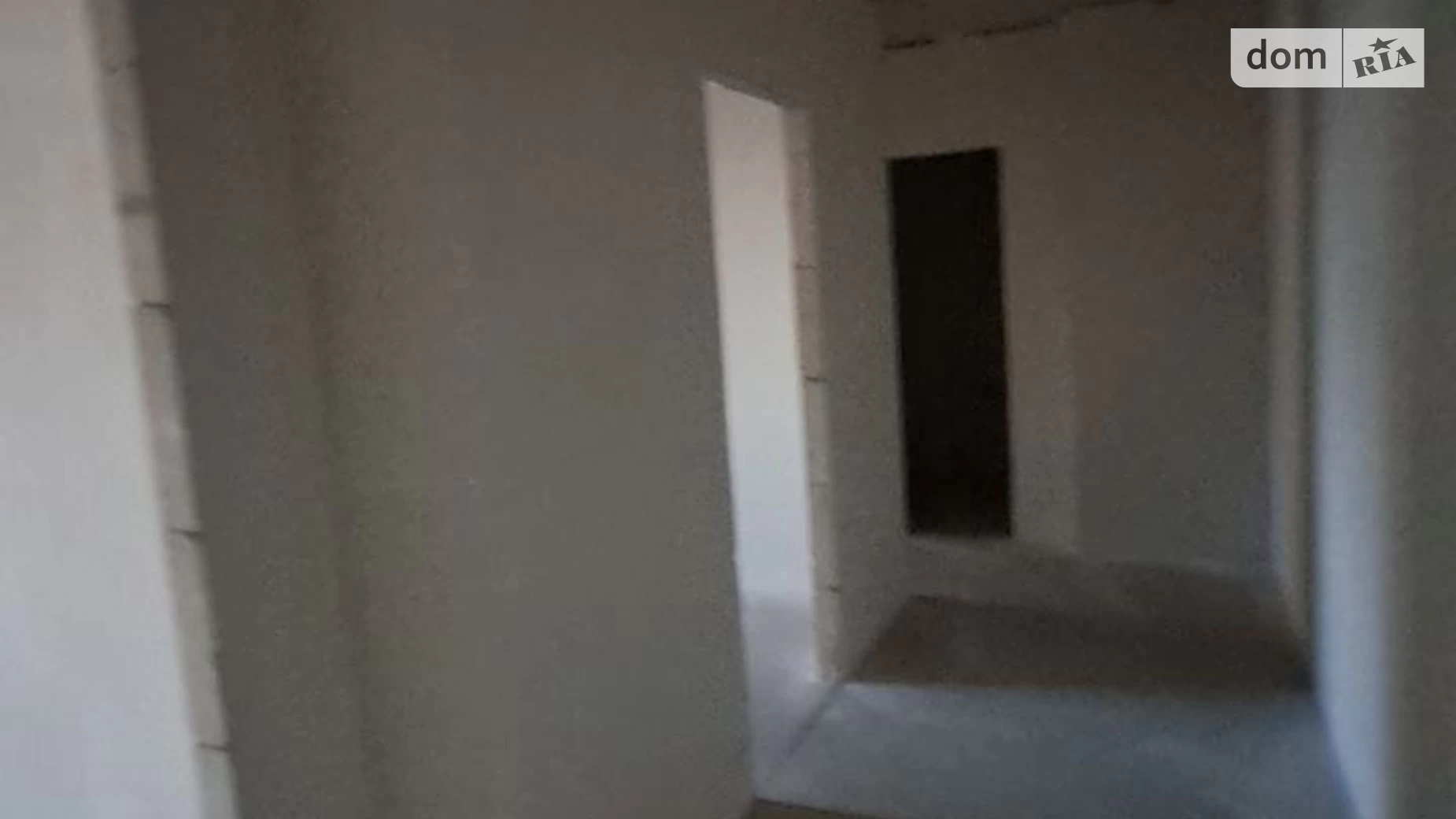 Продается 2-комнатная квартира 57.4 кв. м в Лиманке, ул. Жемчужная - фото 3